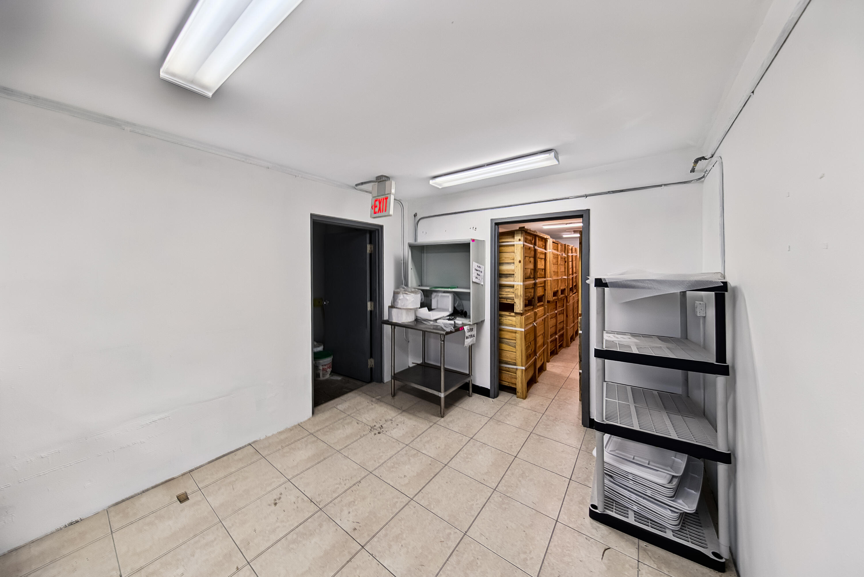 936 NW 1st Street