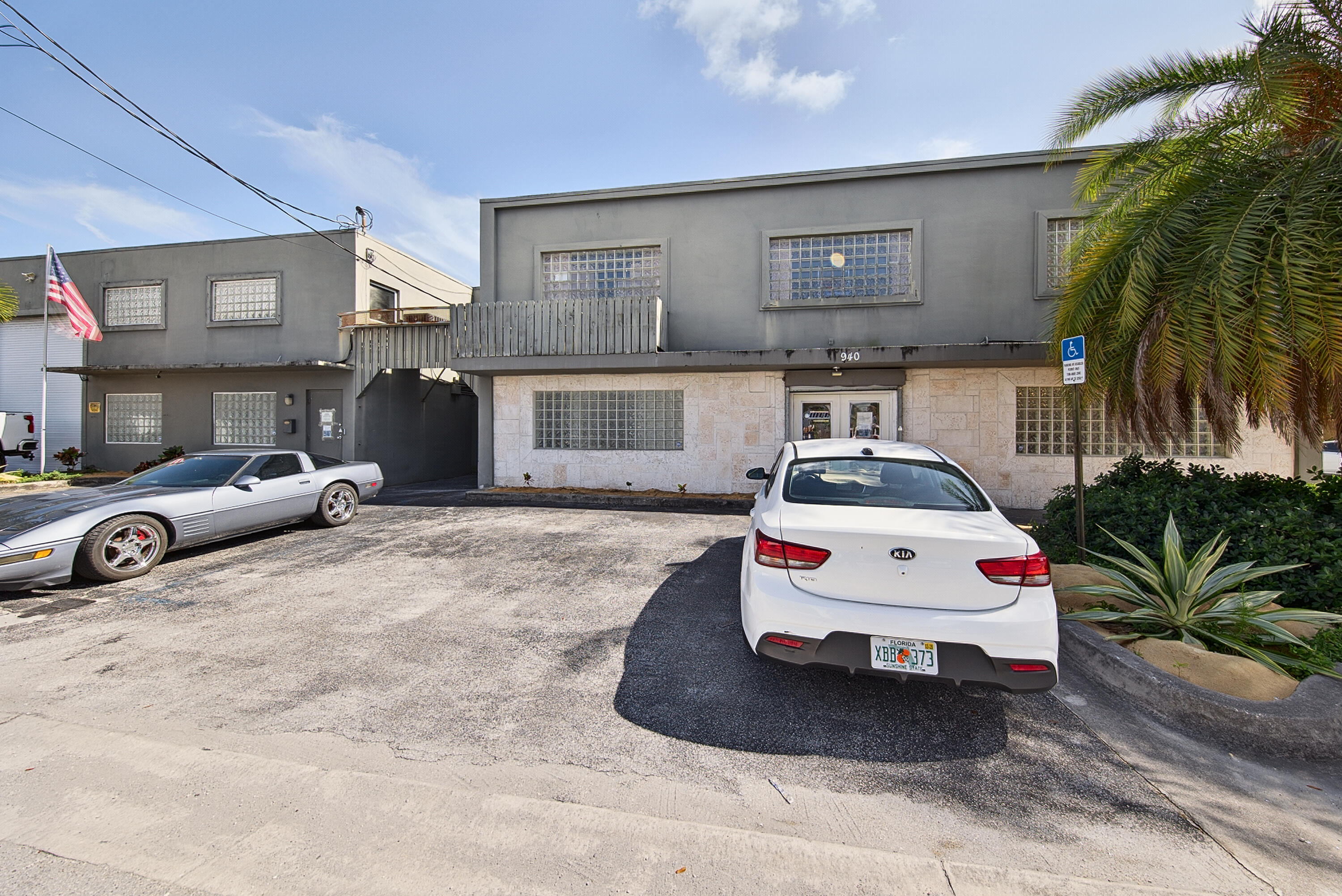 936 NW 1st Street