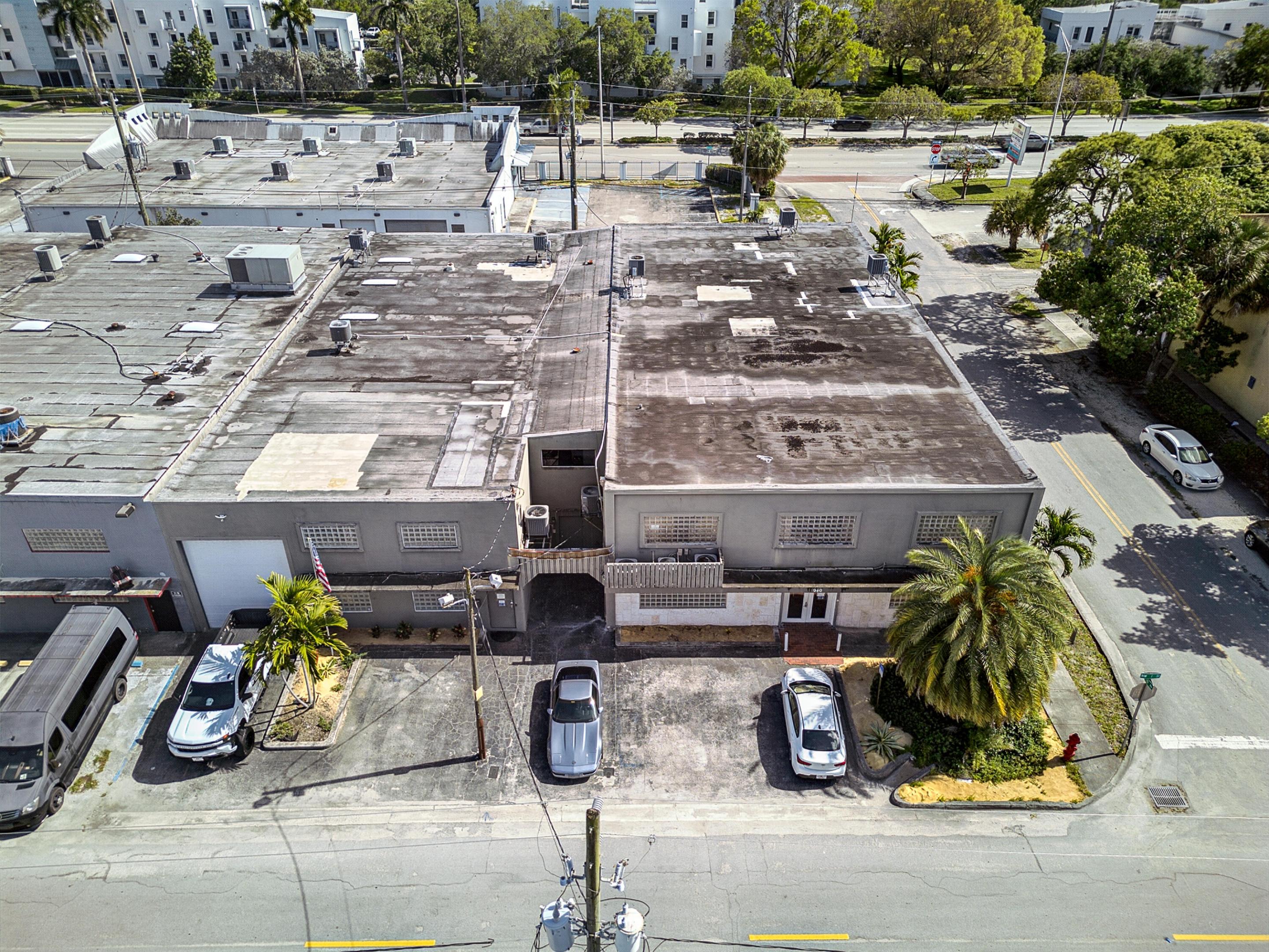 936 NW 1st Street