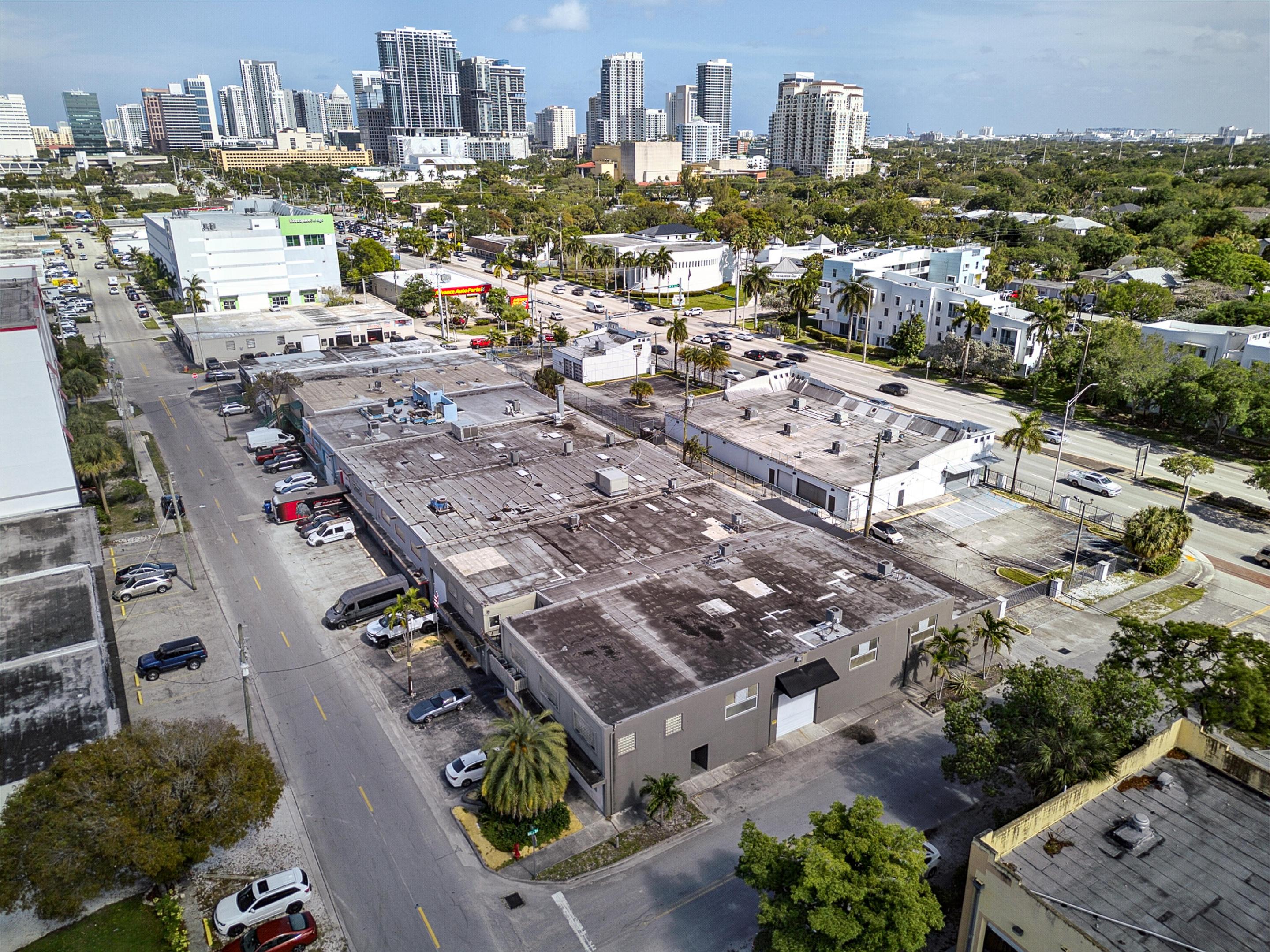 936 NW 1st Street