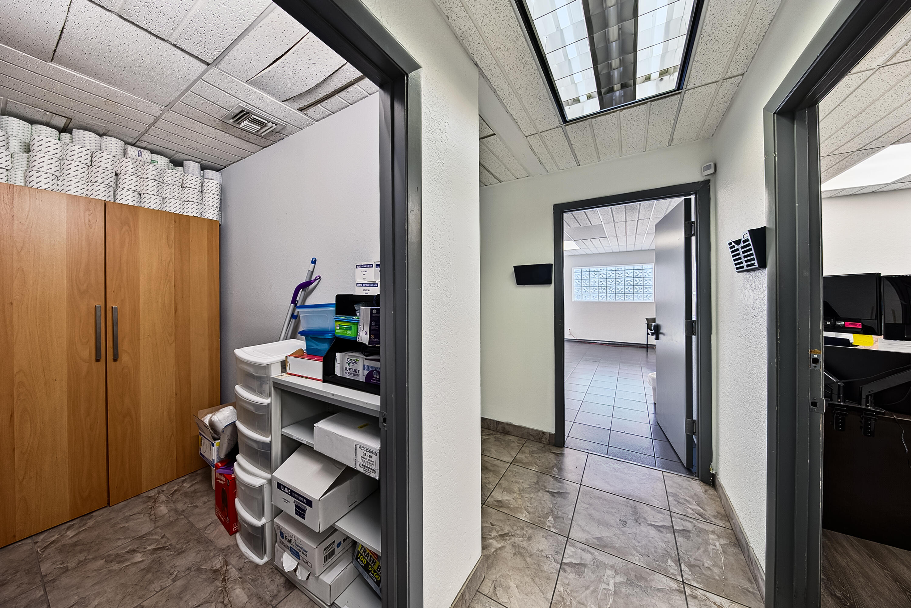 936 NW 1st Street