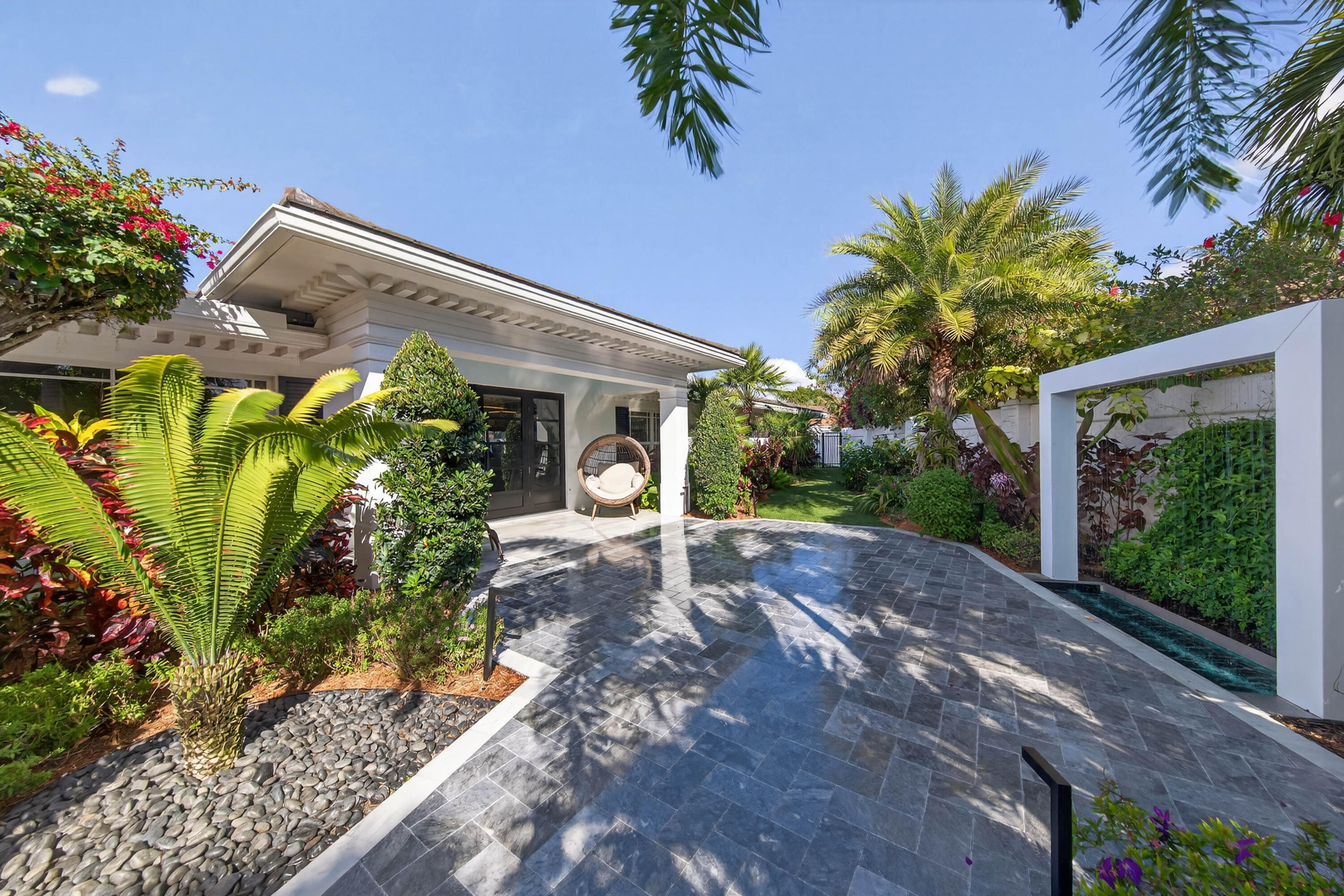 3109 NE 42nd Court