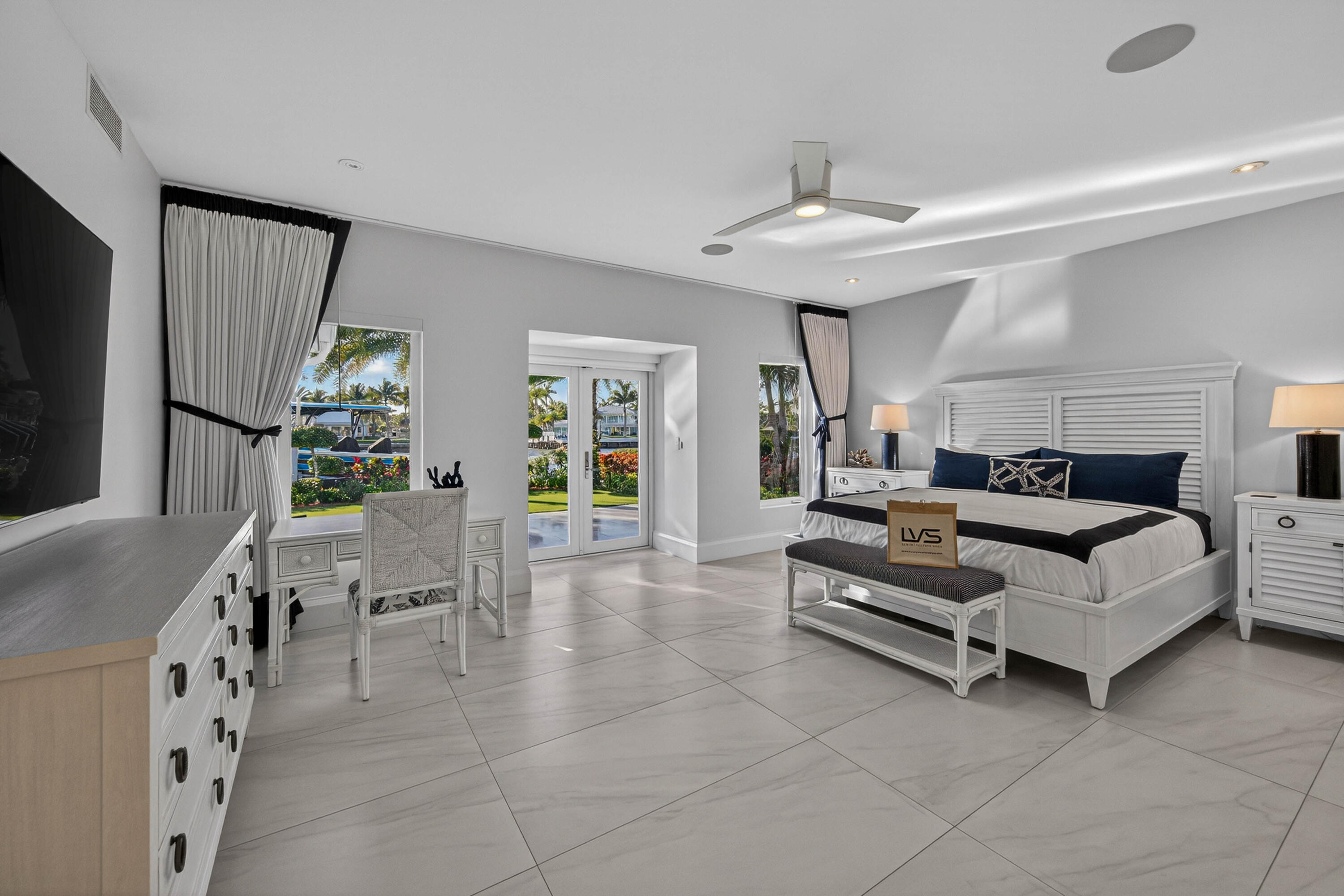 3109 NE 42nd Court
