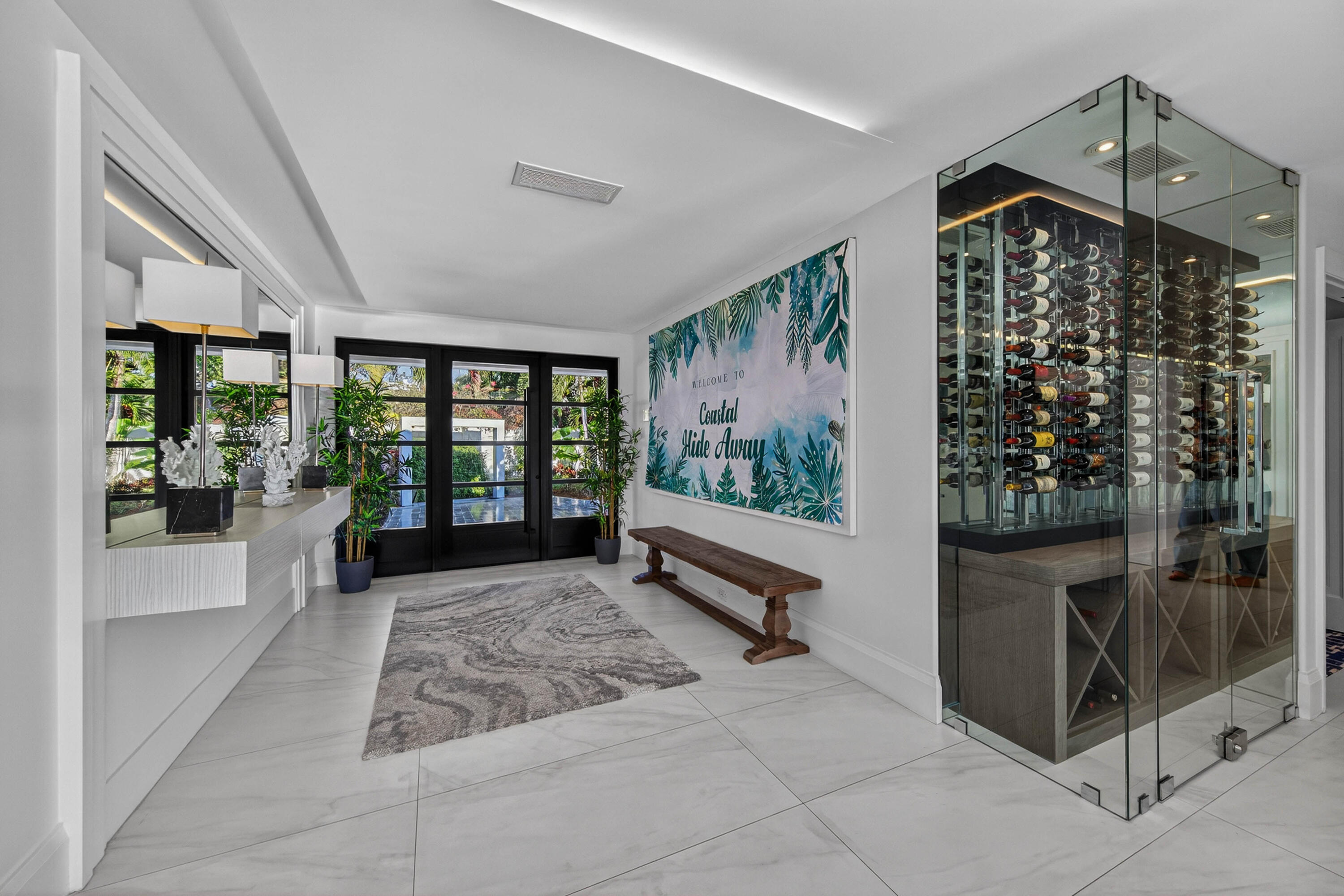 3109 NE 42nd Court