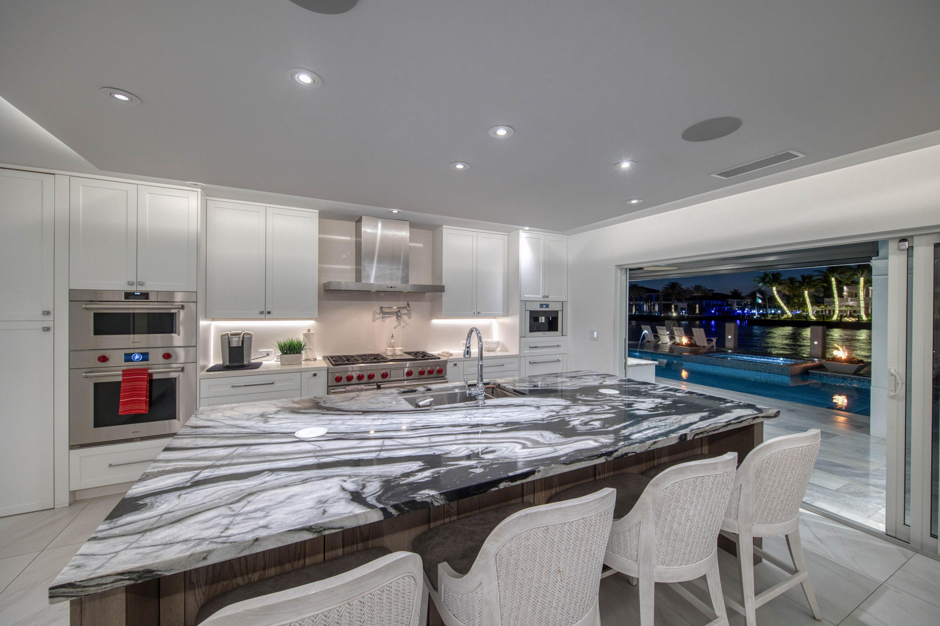 3109 NE 42nd Court