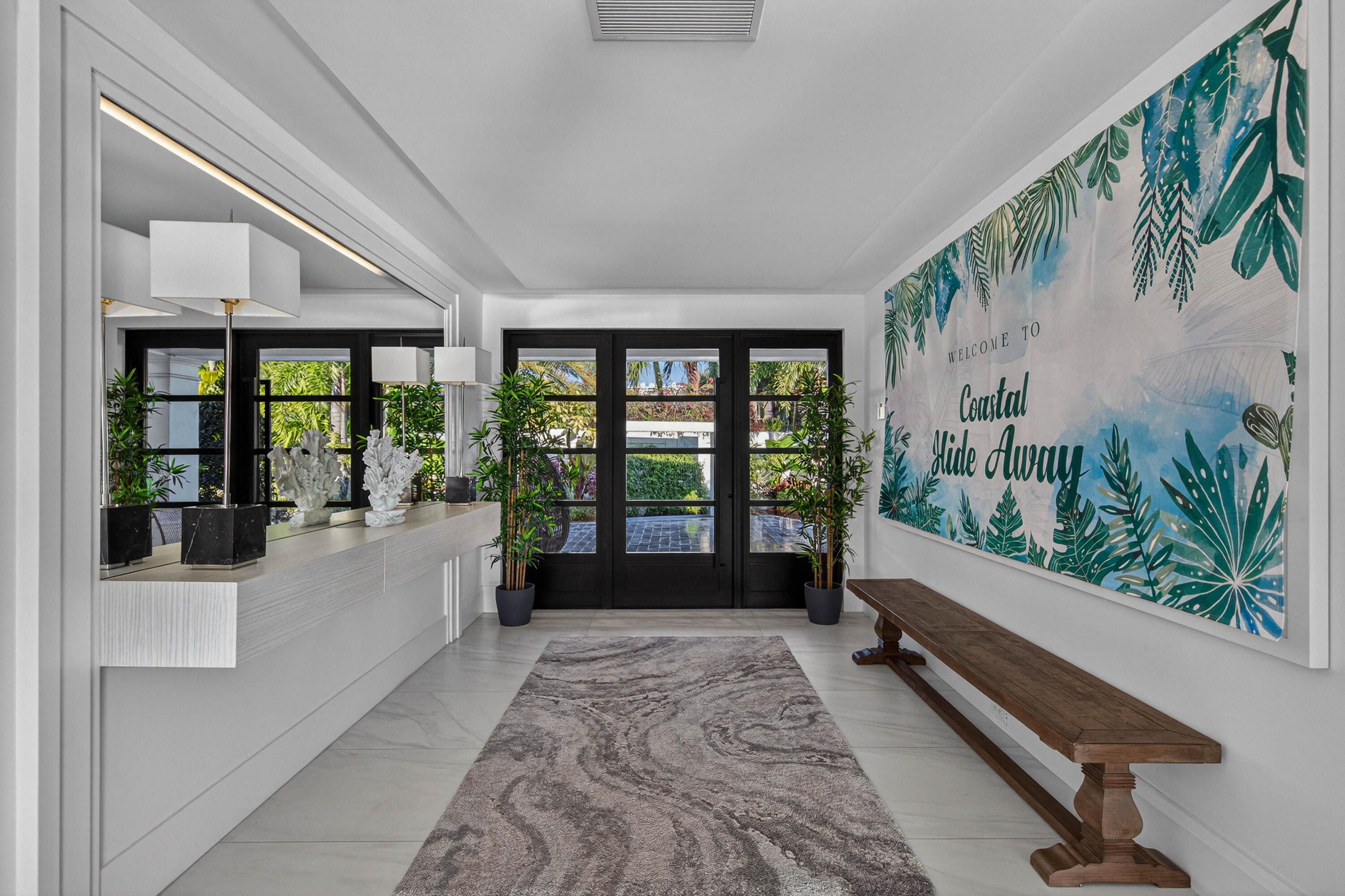 3109 NE 42nd Court
