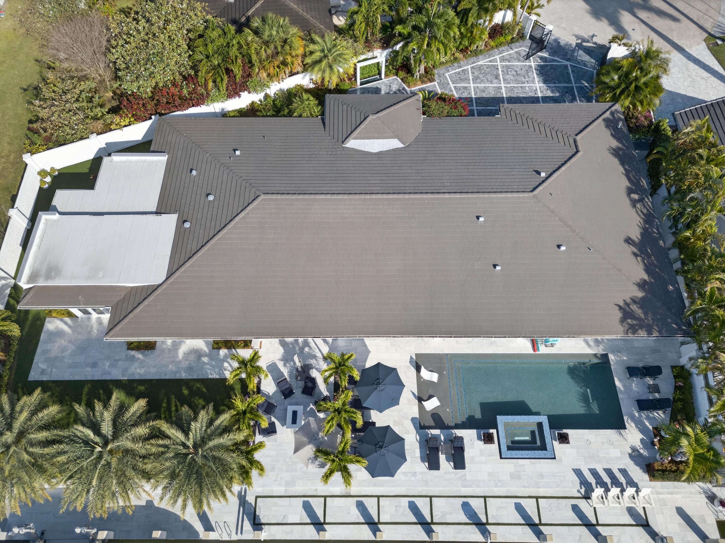 3109 NE 42nd Court