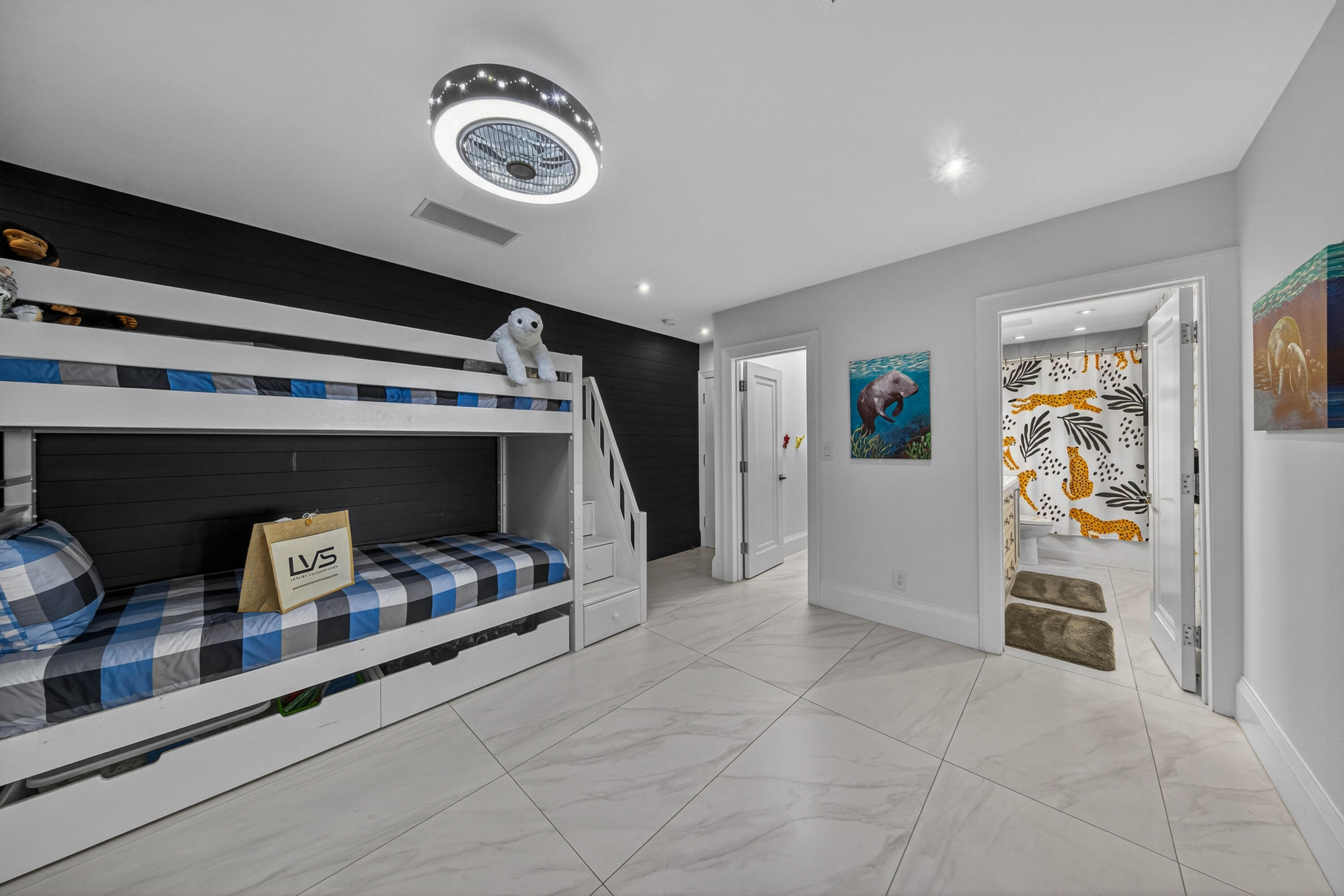 3109 NE 42nd Court