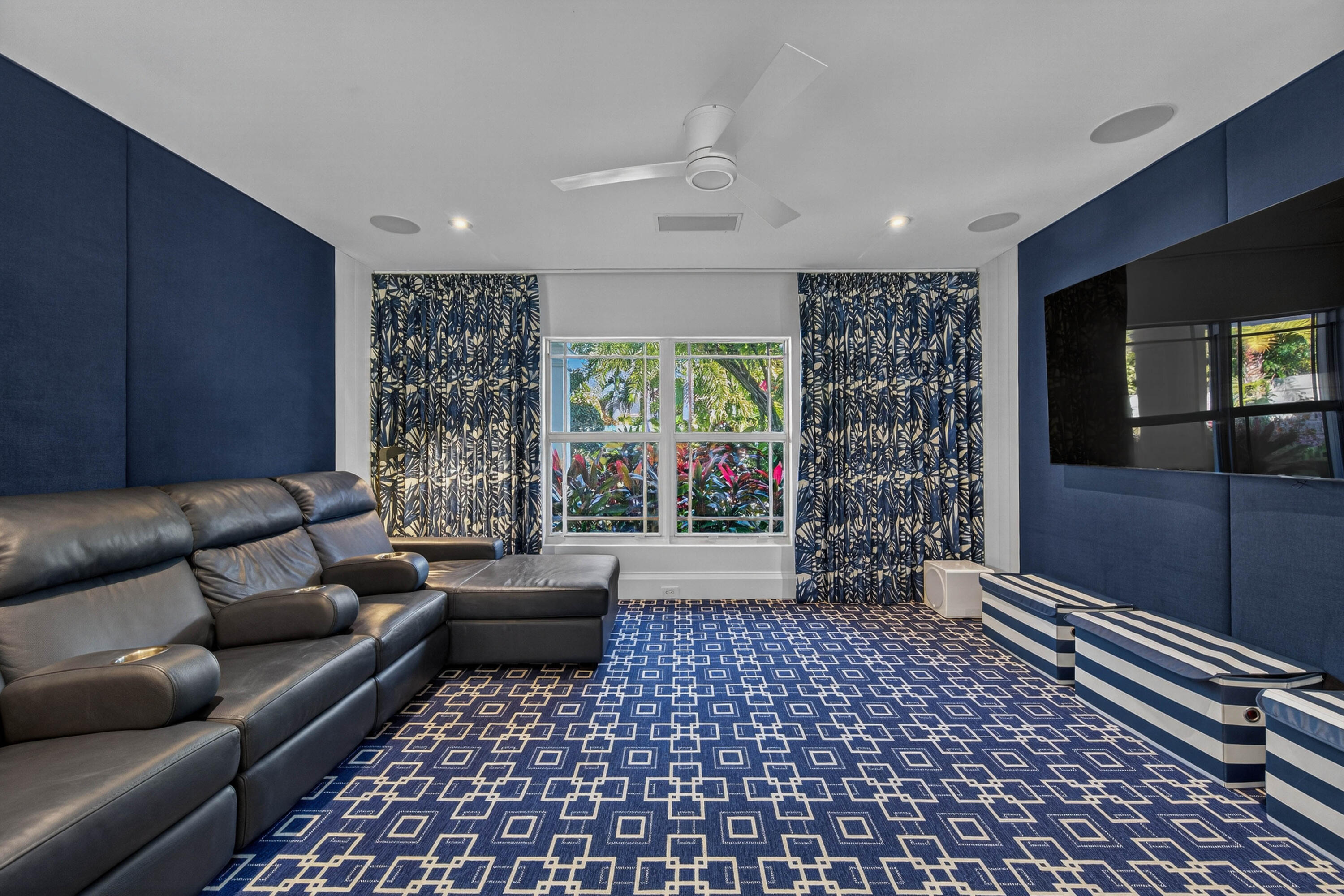 3109 NE 42nd Court