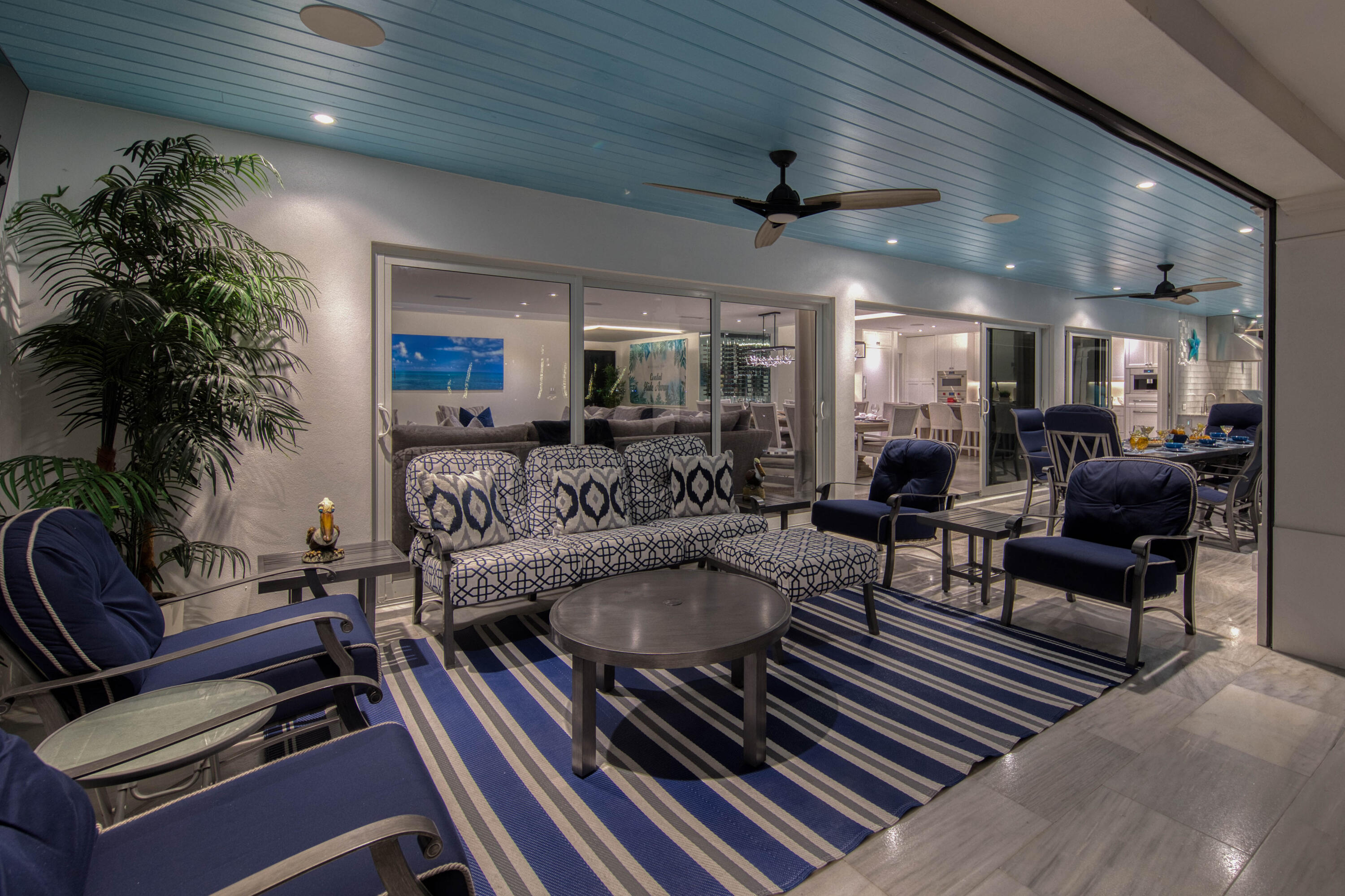 3109 NE 42nd Court