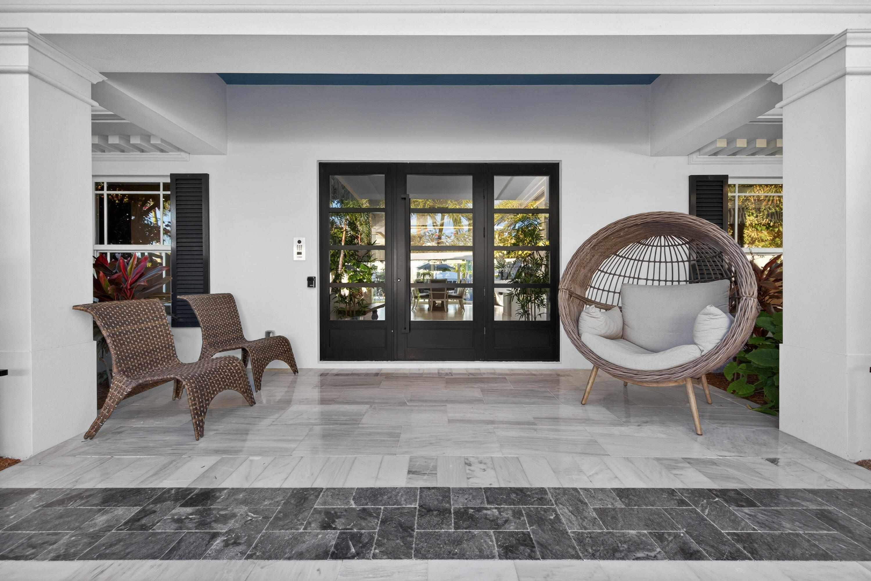 3109 NE 42nd Court