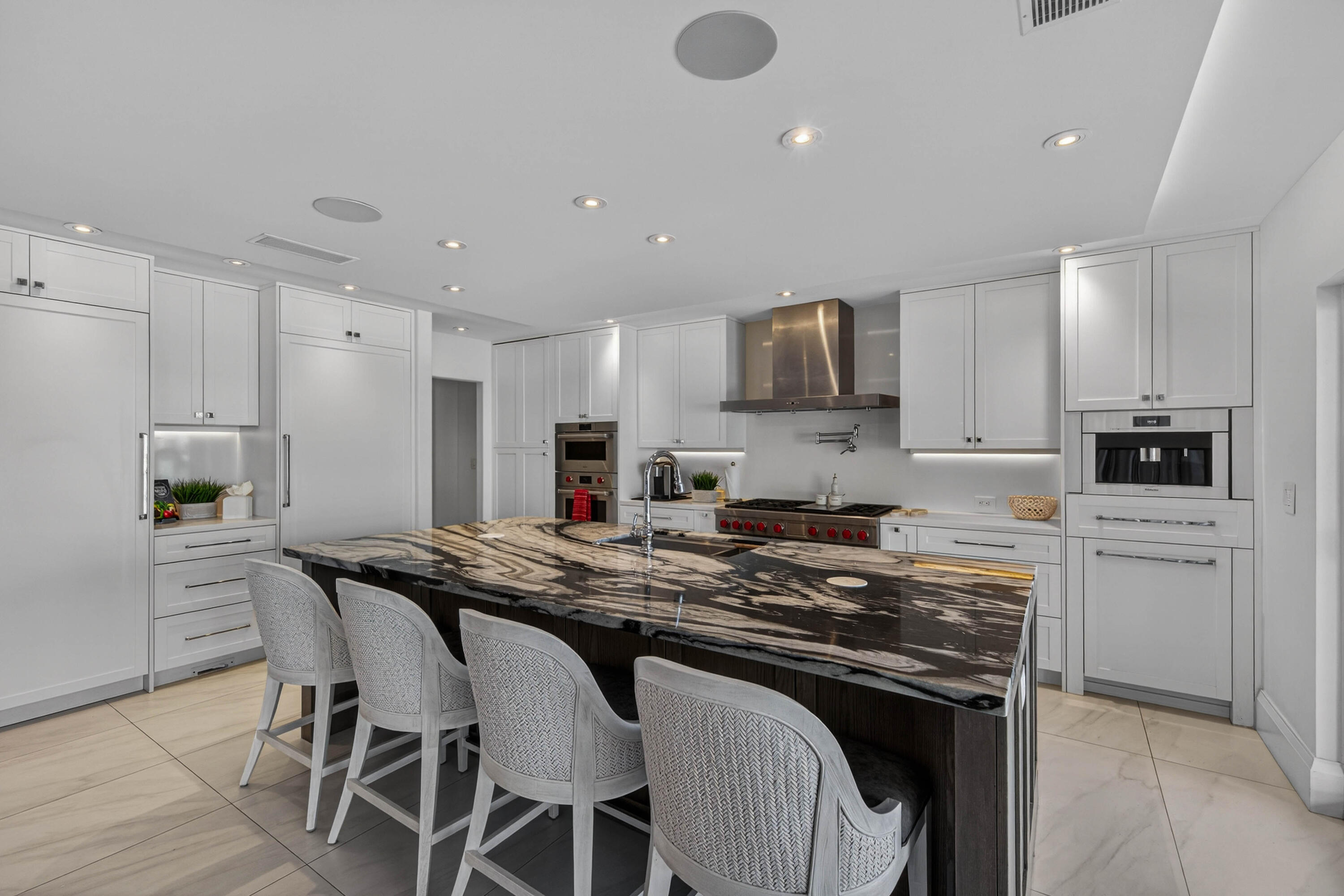 3109 NE 42nd Court