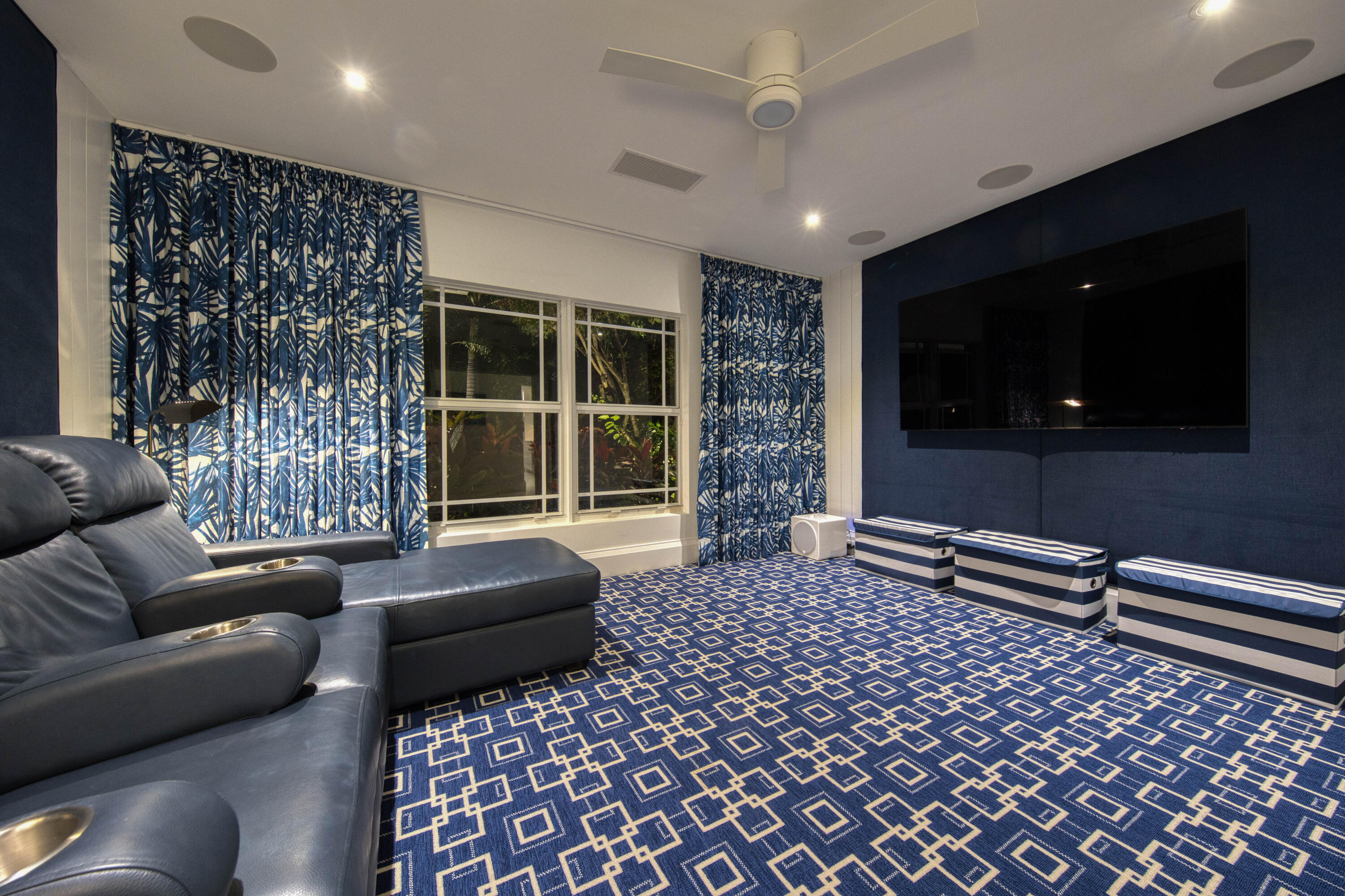 3109 NE 42nd Court