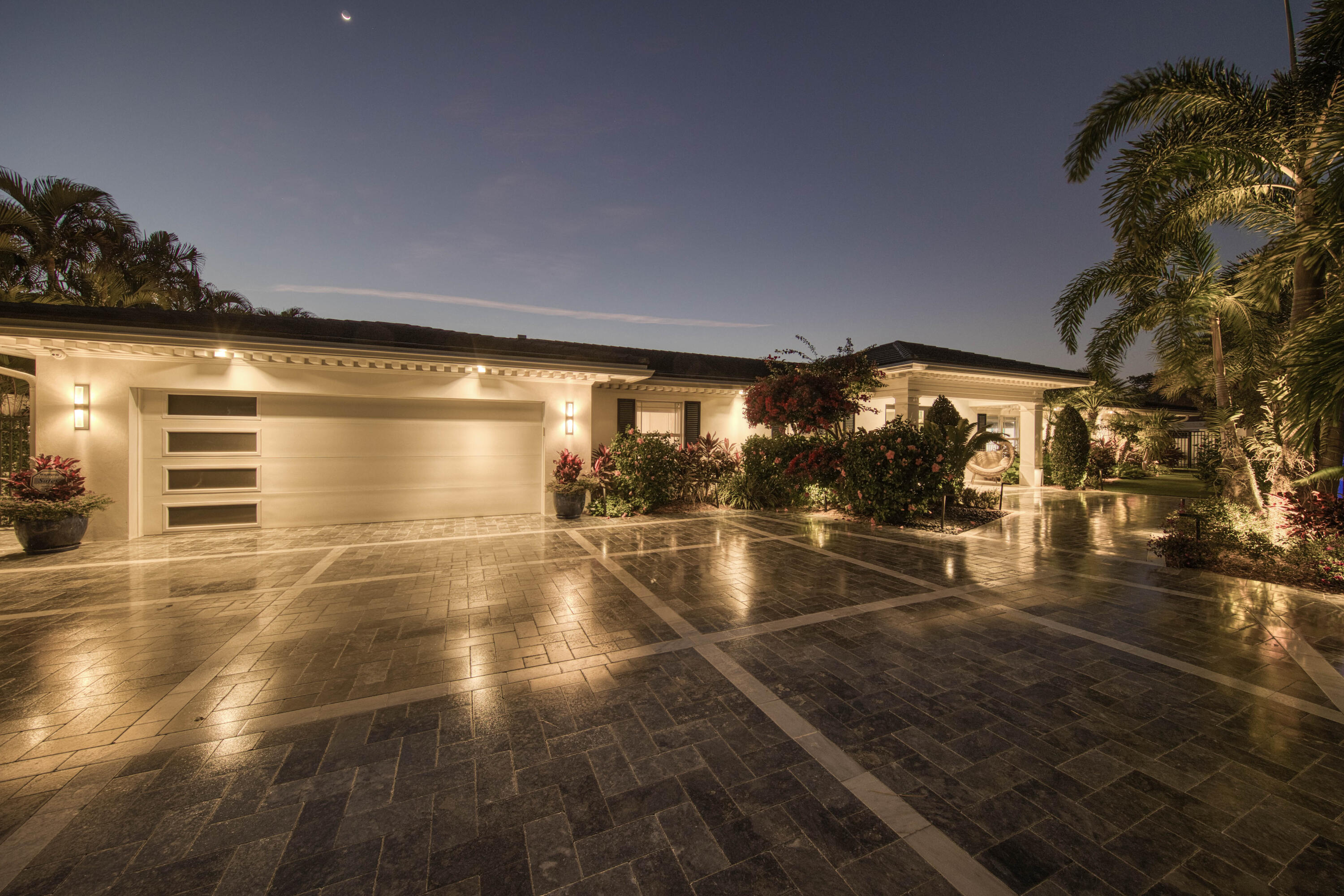 3109 NE 42nd Court