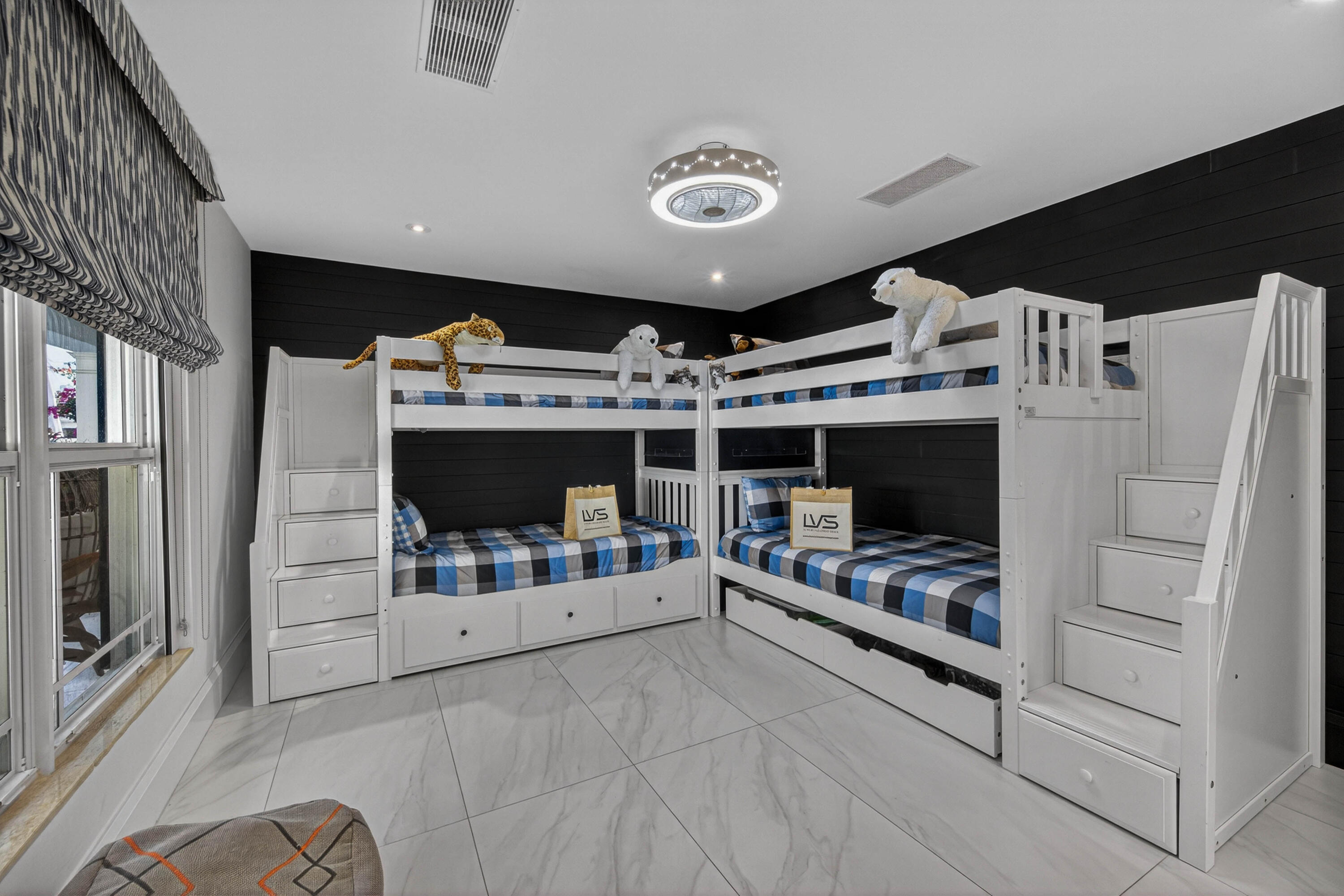 3109 NE 42nd Court