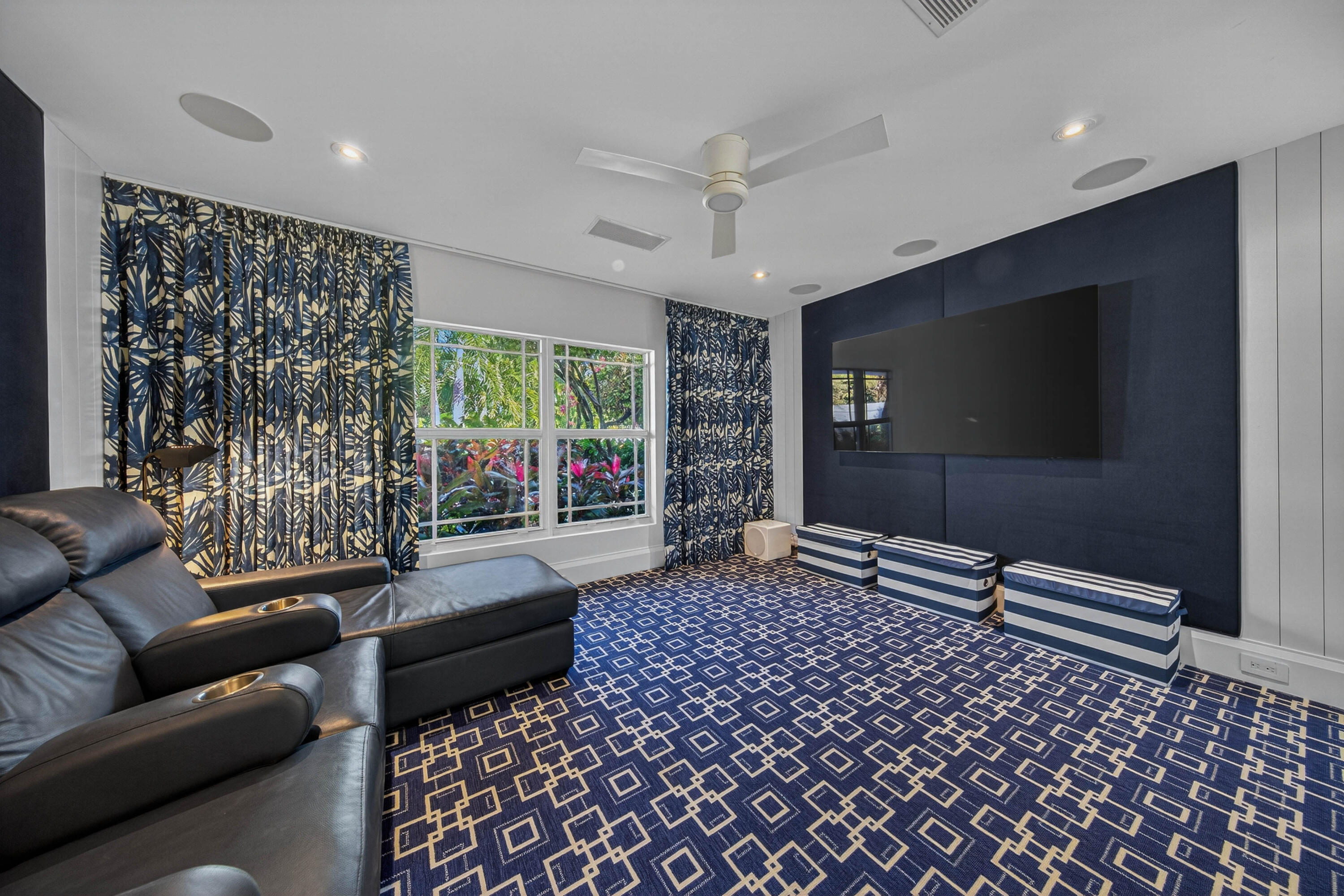 3109 NE 42nd Court