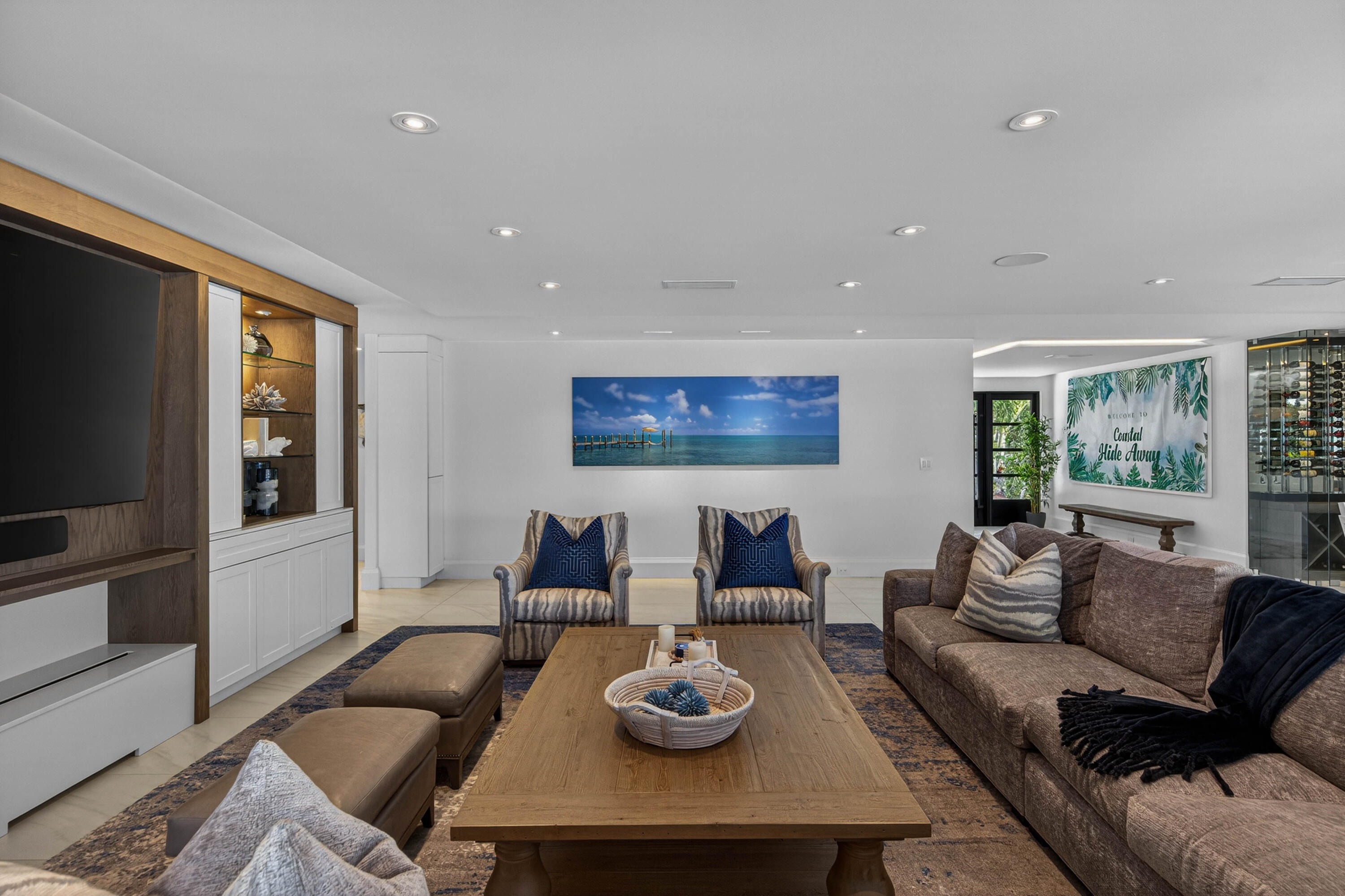 3109 NE 42nd Court
