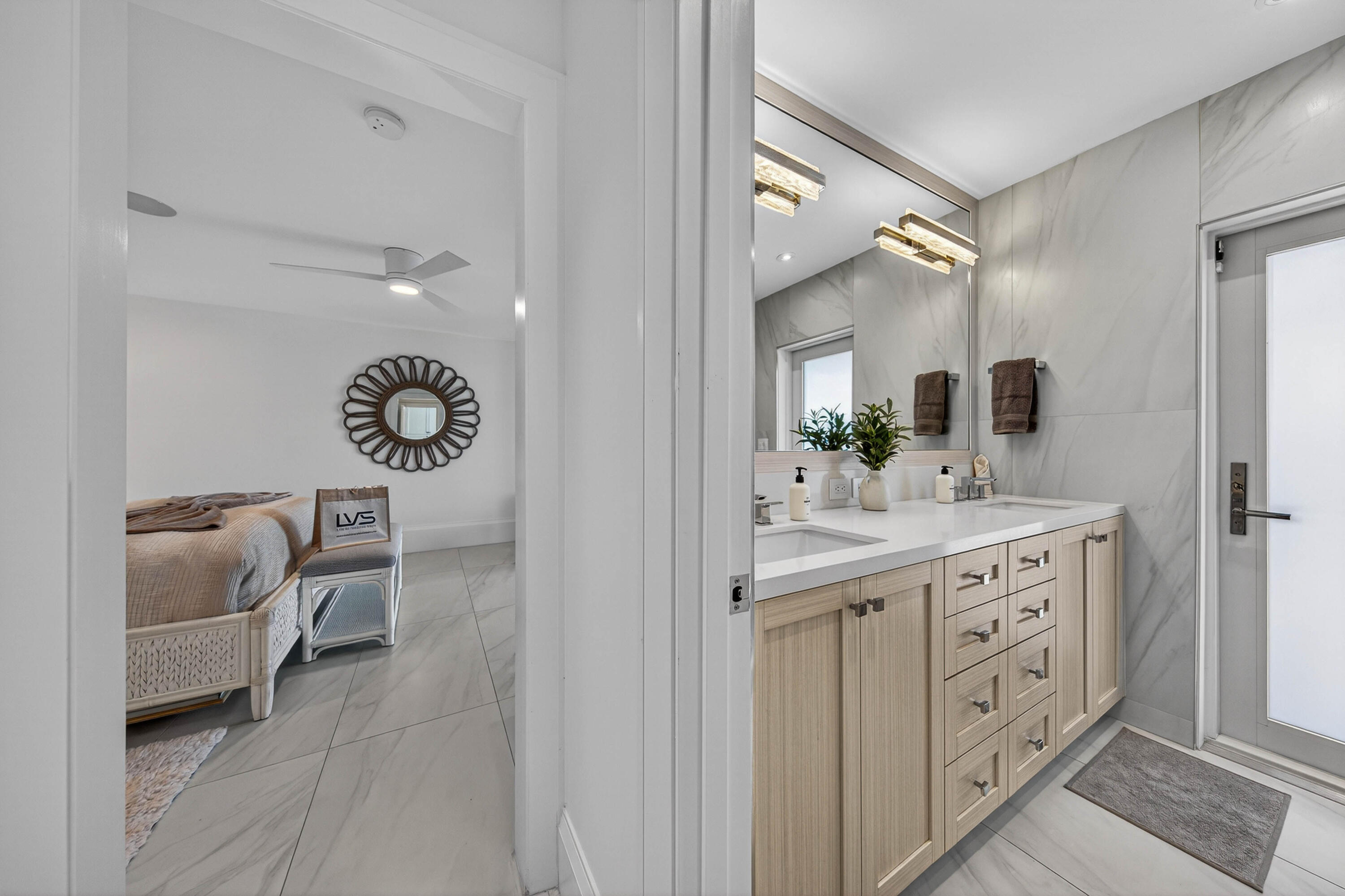 3109 NE 42nd Court