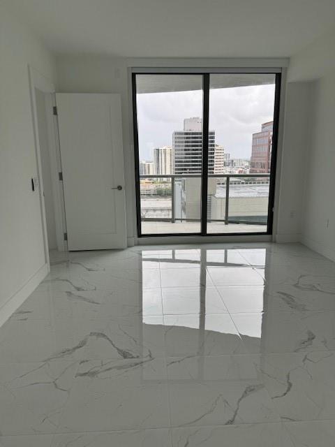 100 E Las Olas Boulevard 1902