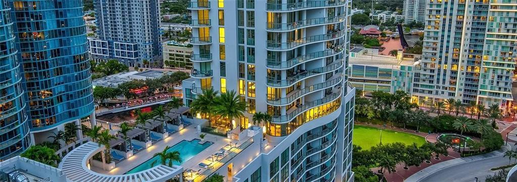 100 E Las Olas Boulevard 1902