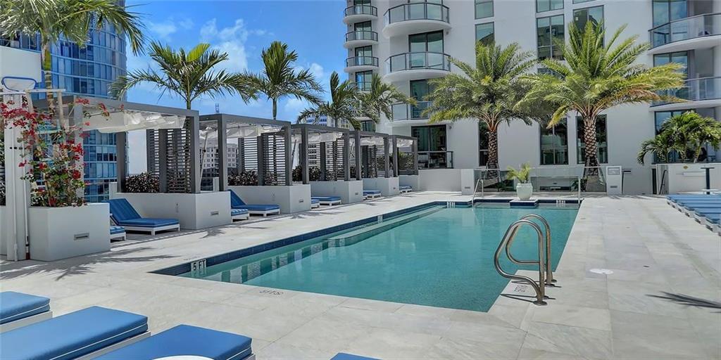 100 E Las Olas Boulevard 1902