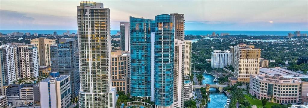 100 E Las Olas Boulevard 1902
