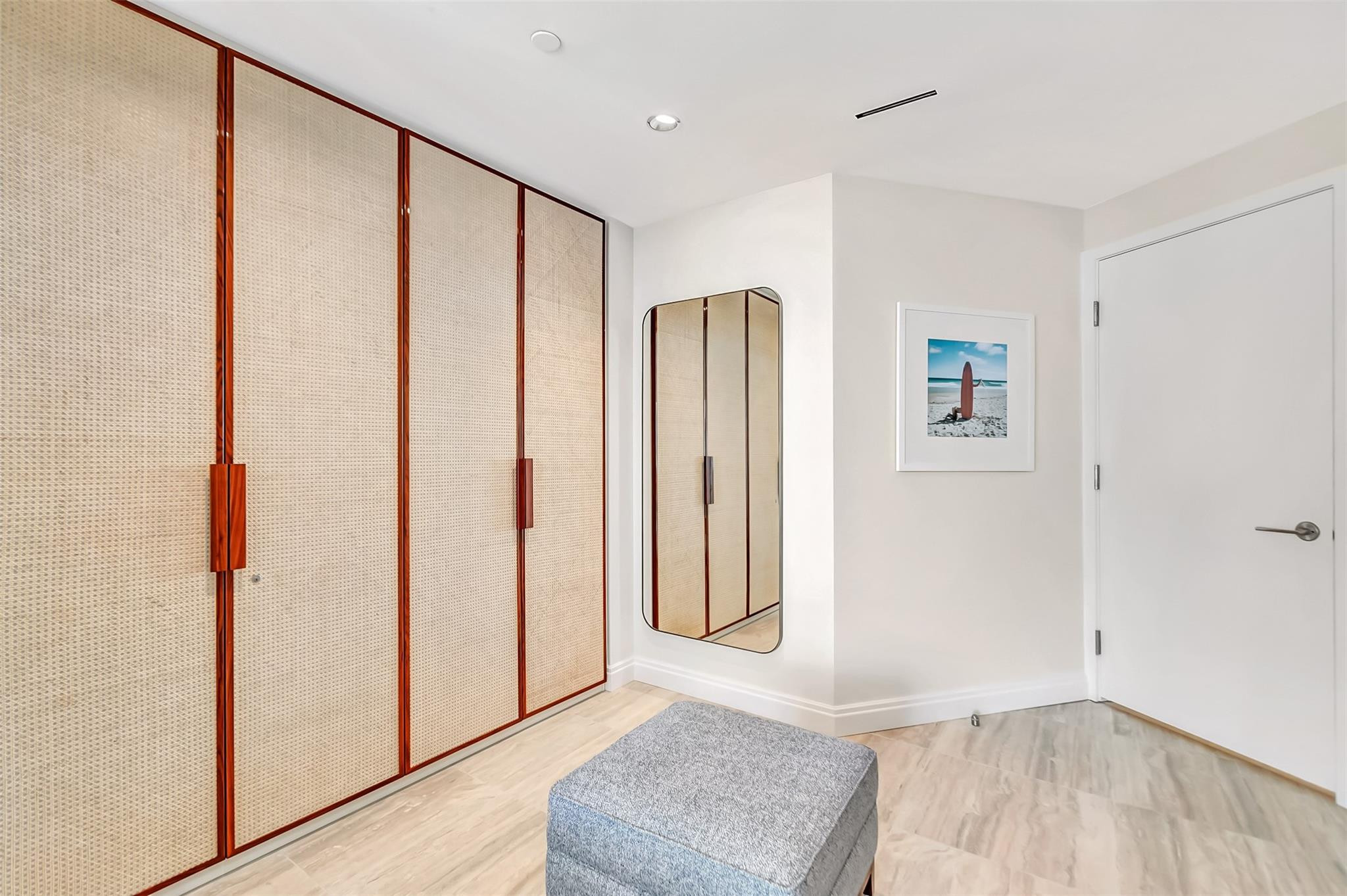 525 N Fort Lauderdale Beach Boulevard Unit: 1607
