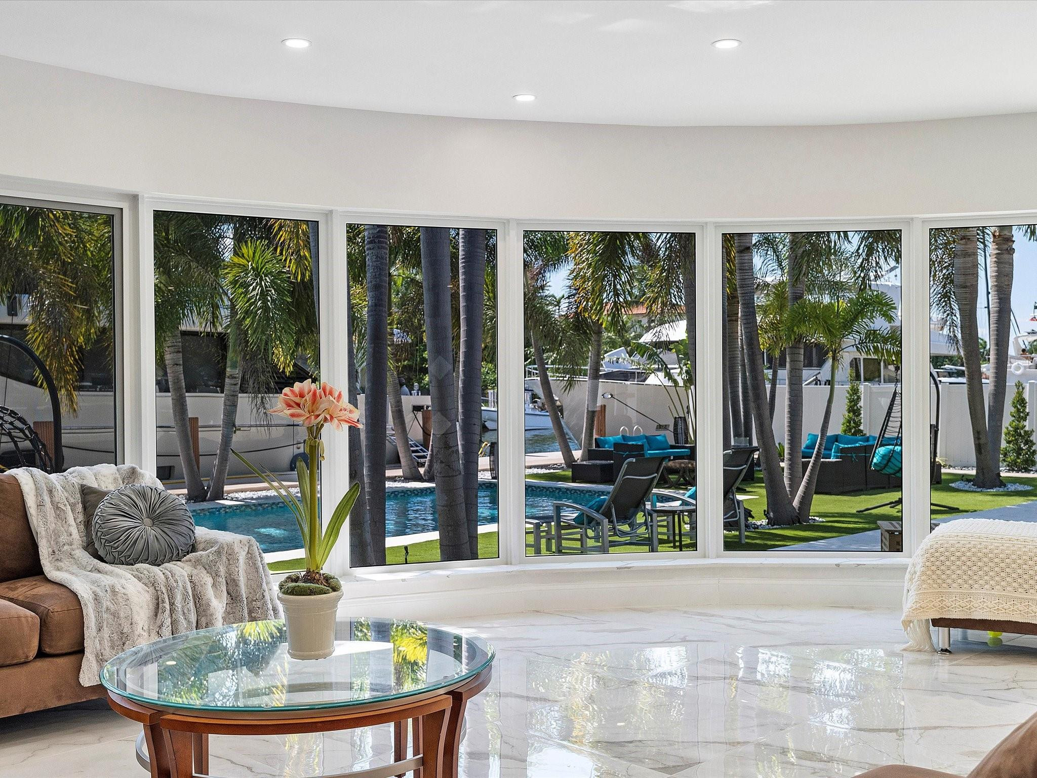 207 Royal Palm Drive