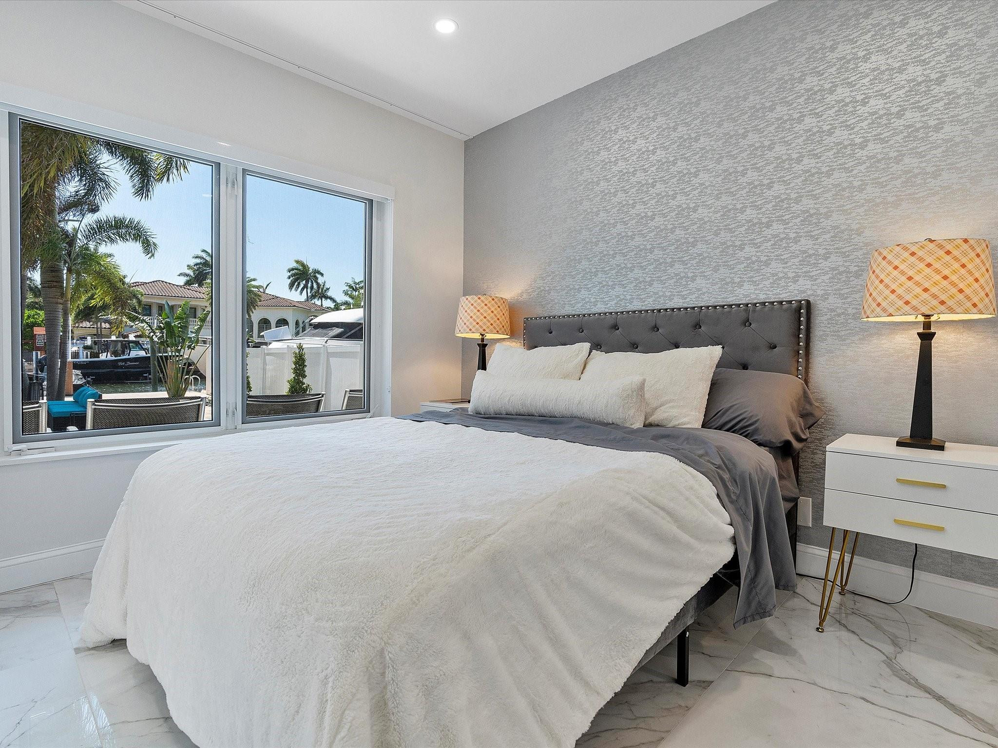 207 Royal Palm Drive