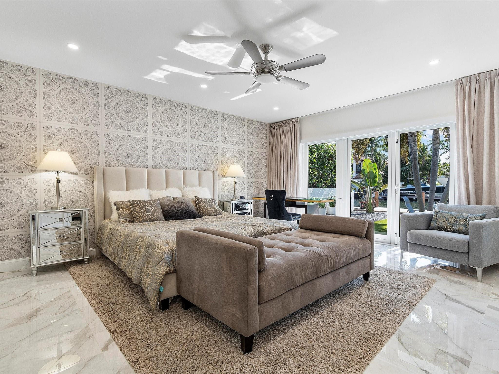207 Royal Palm Drive