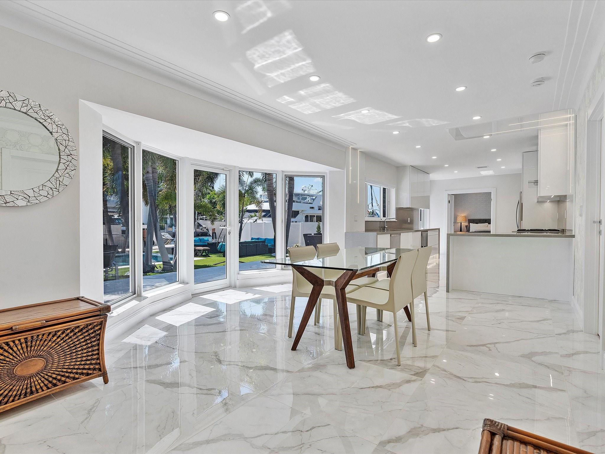207 Royal Palm Drive