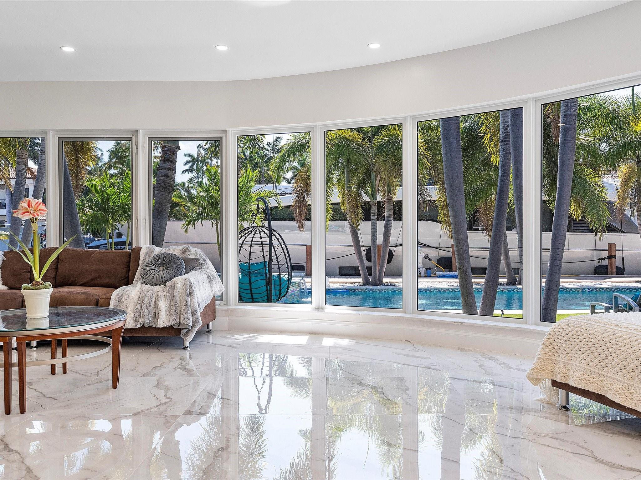 207 Royal Palm Drive