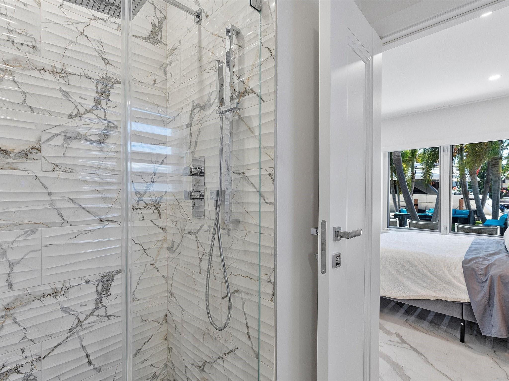 207 Royal Palm Drive
