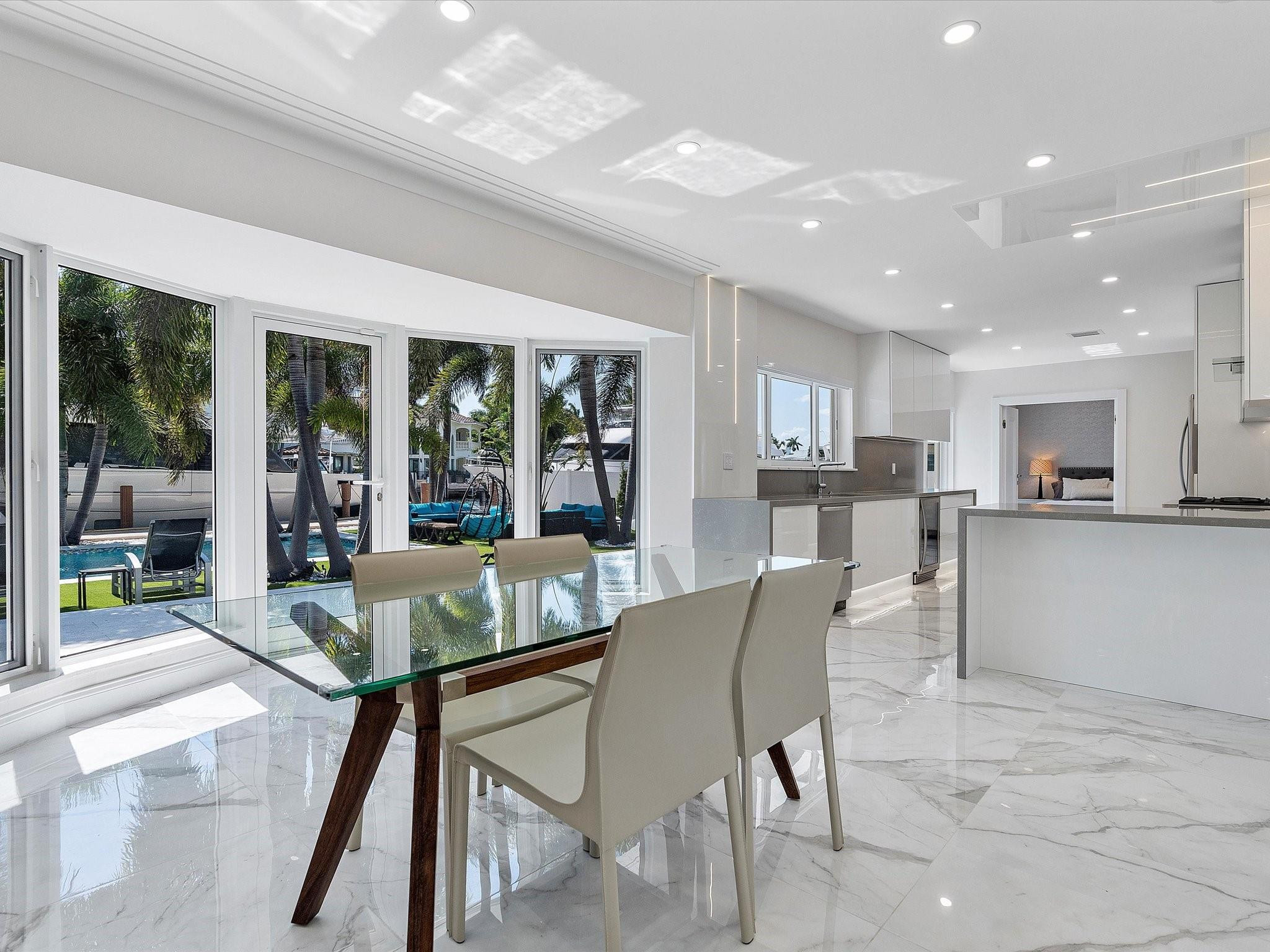 207 Royal Palm Drive