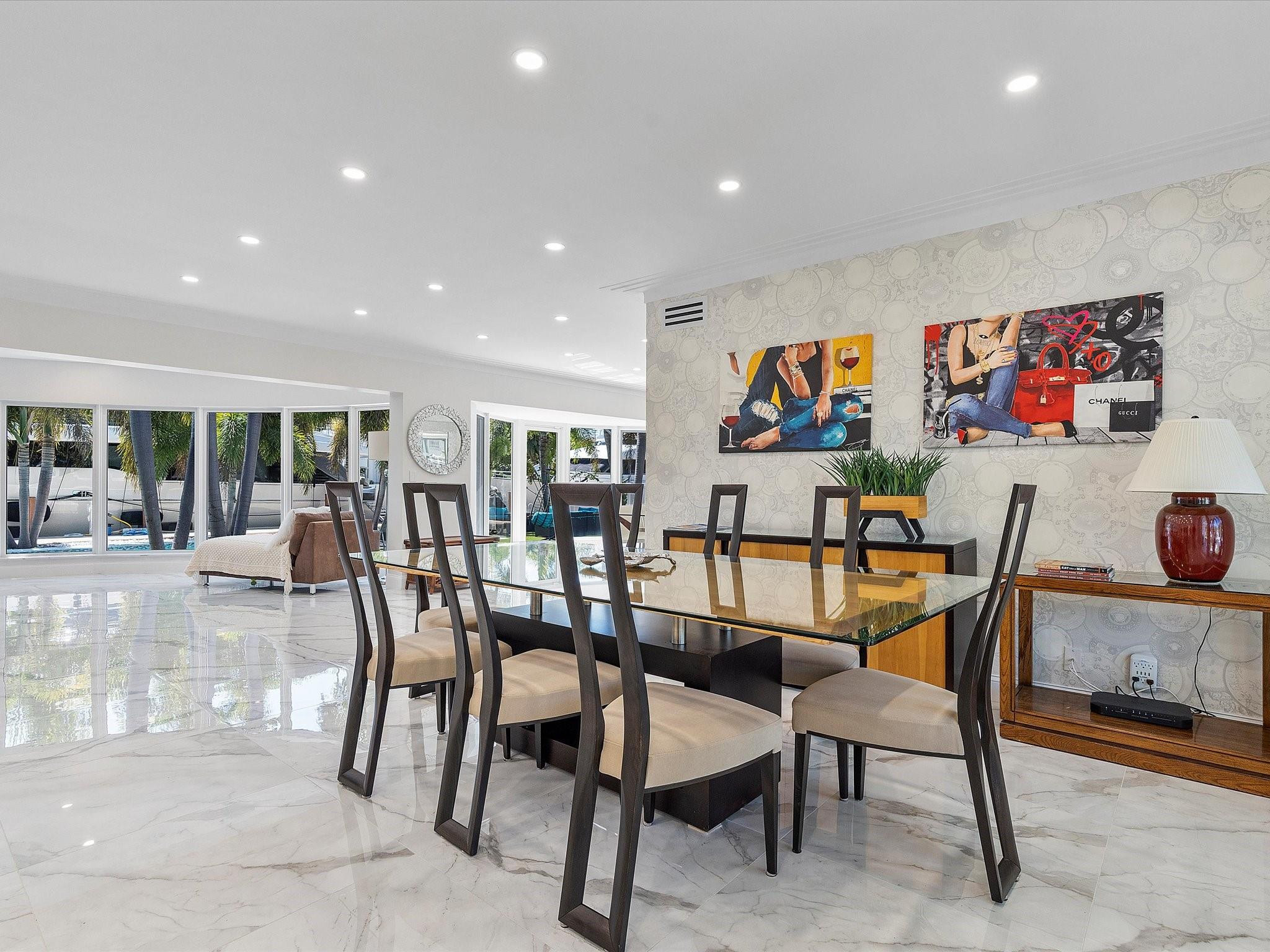 207 Royal Palm Drive