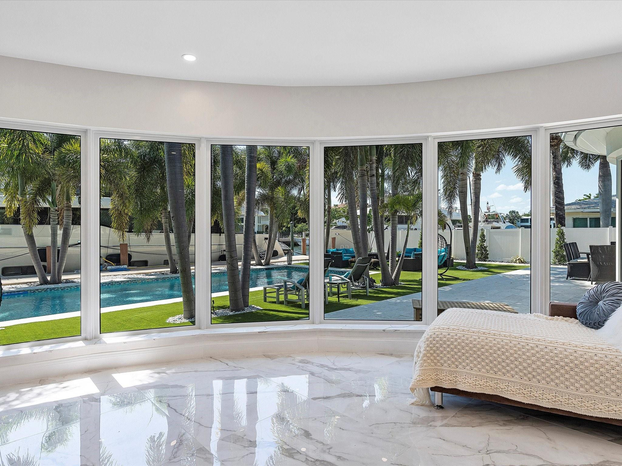 207 Royal Palm Drive