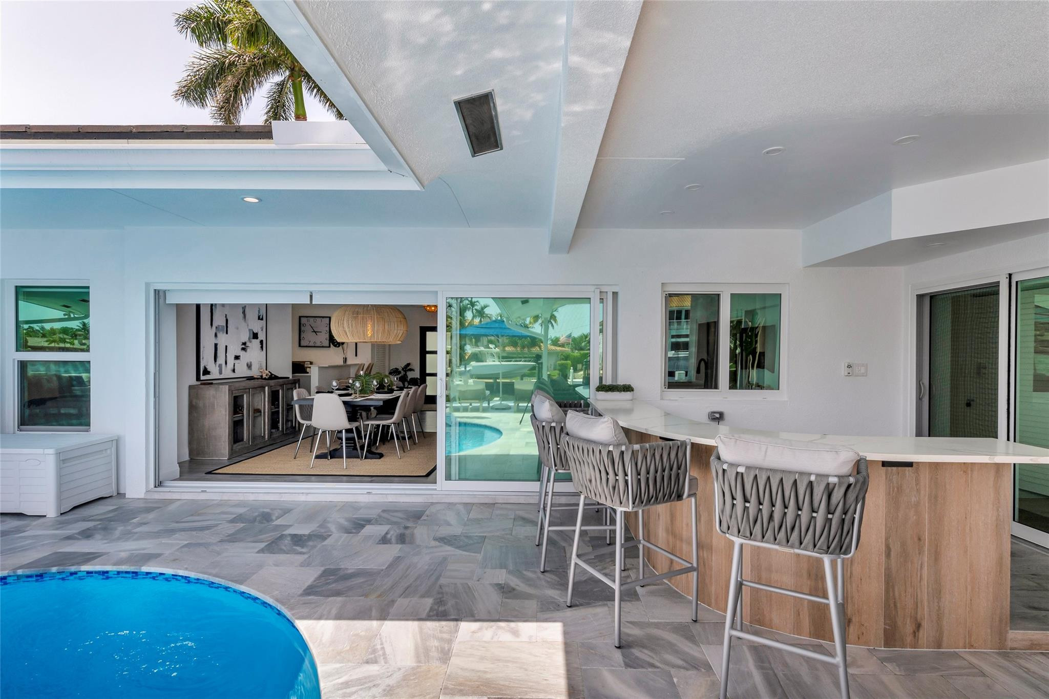 3108 NE 42nd Court