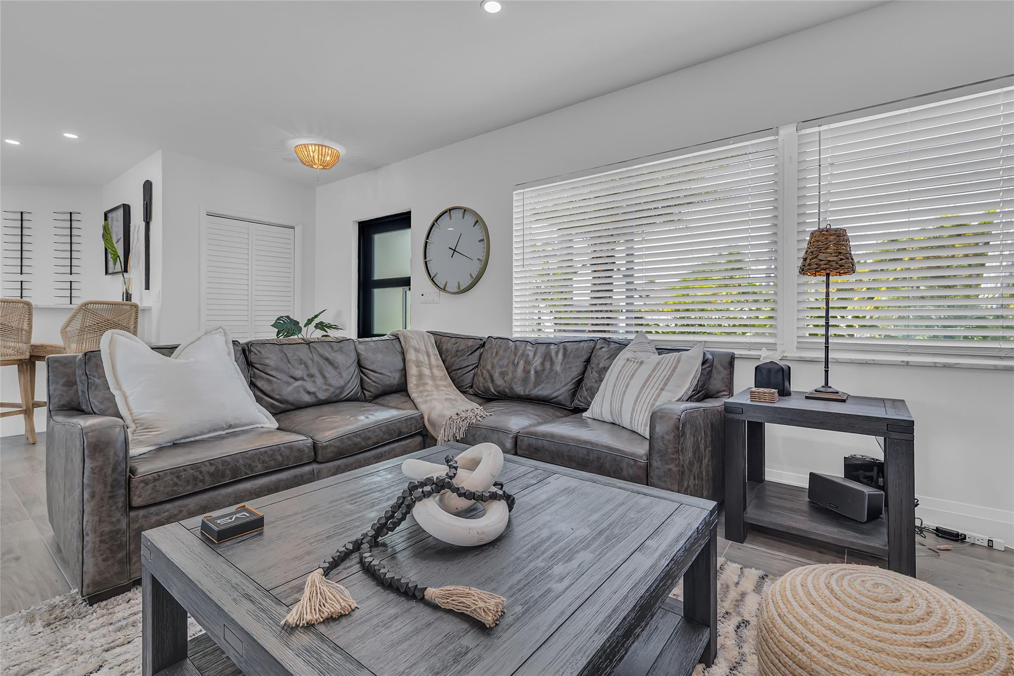 3108 NE 42nd Court