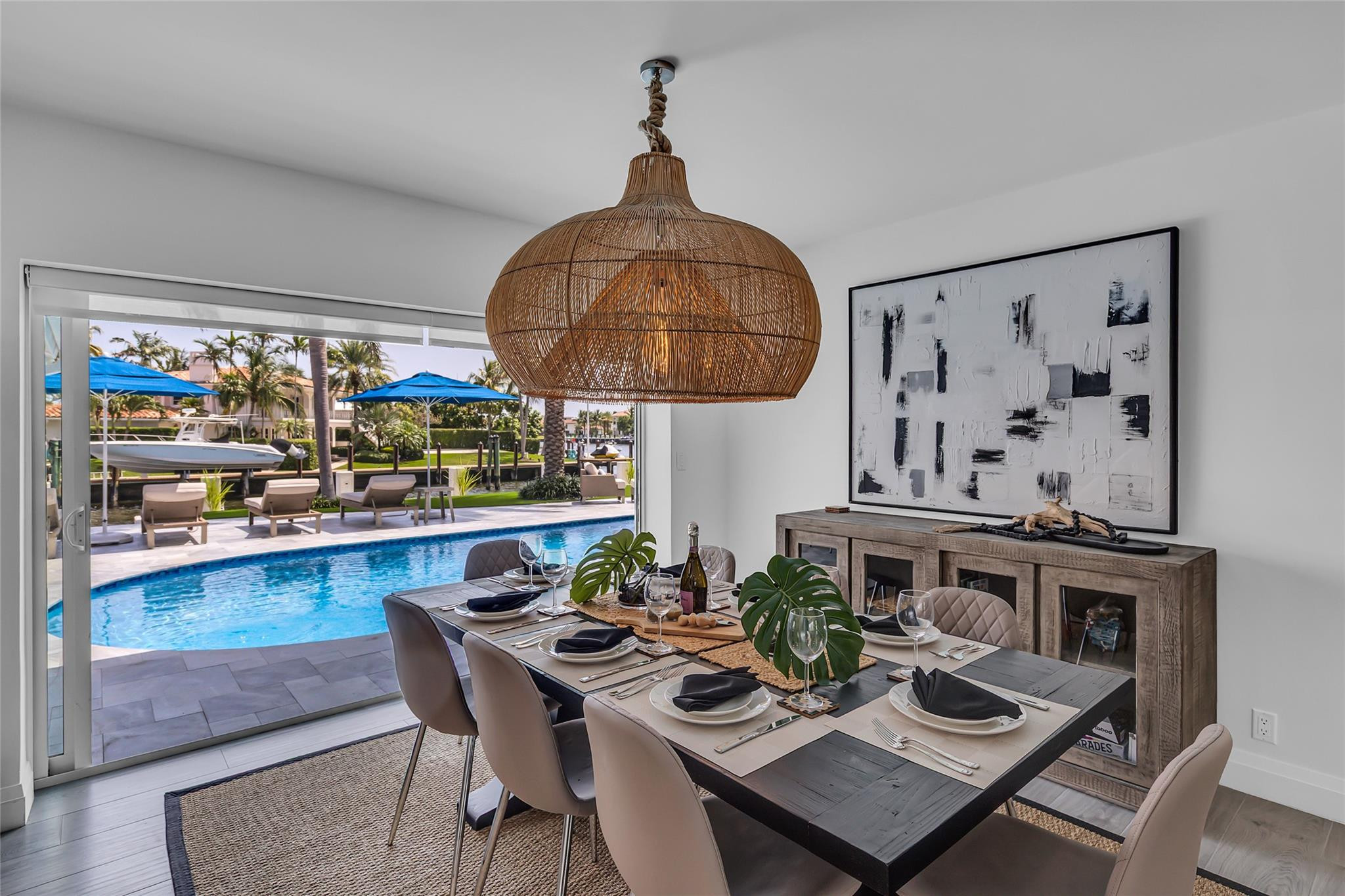 3108 NE 42nd Court