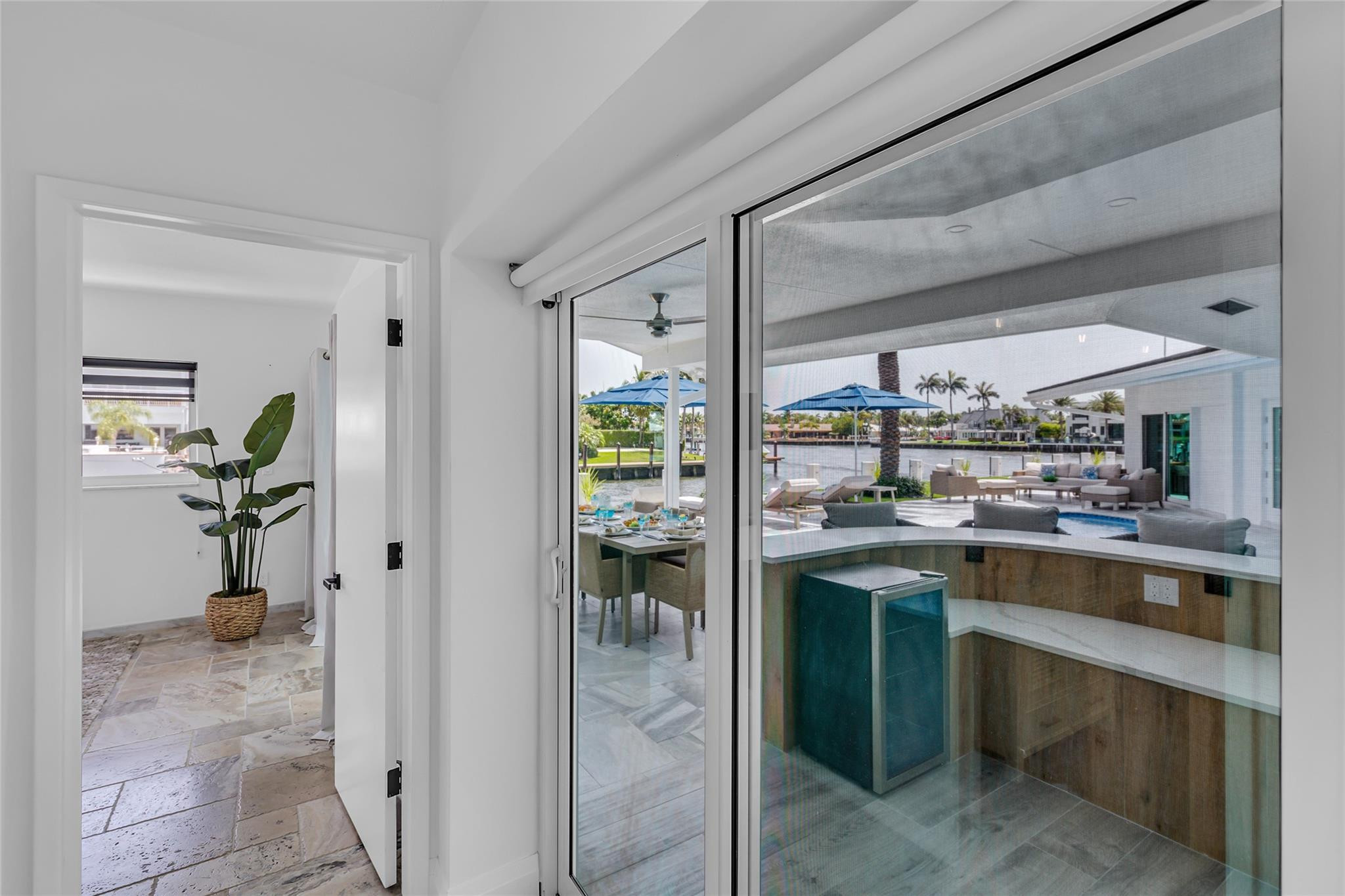 3108 NE 42nd Court