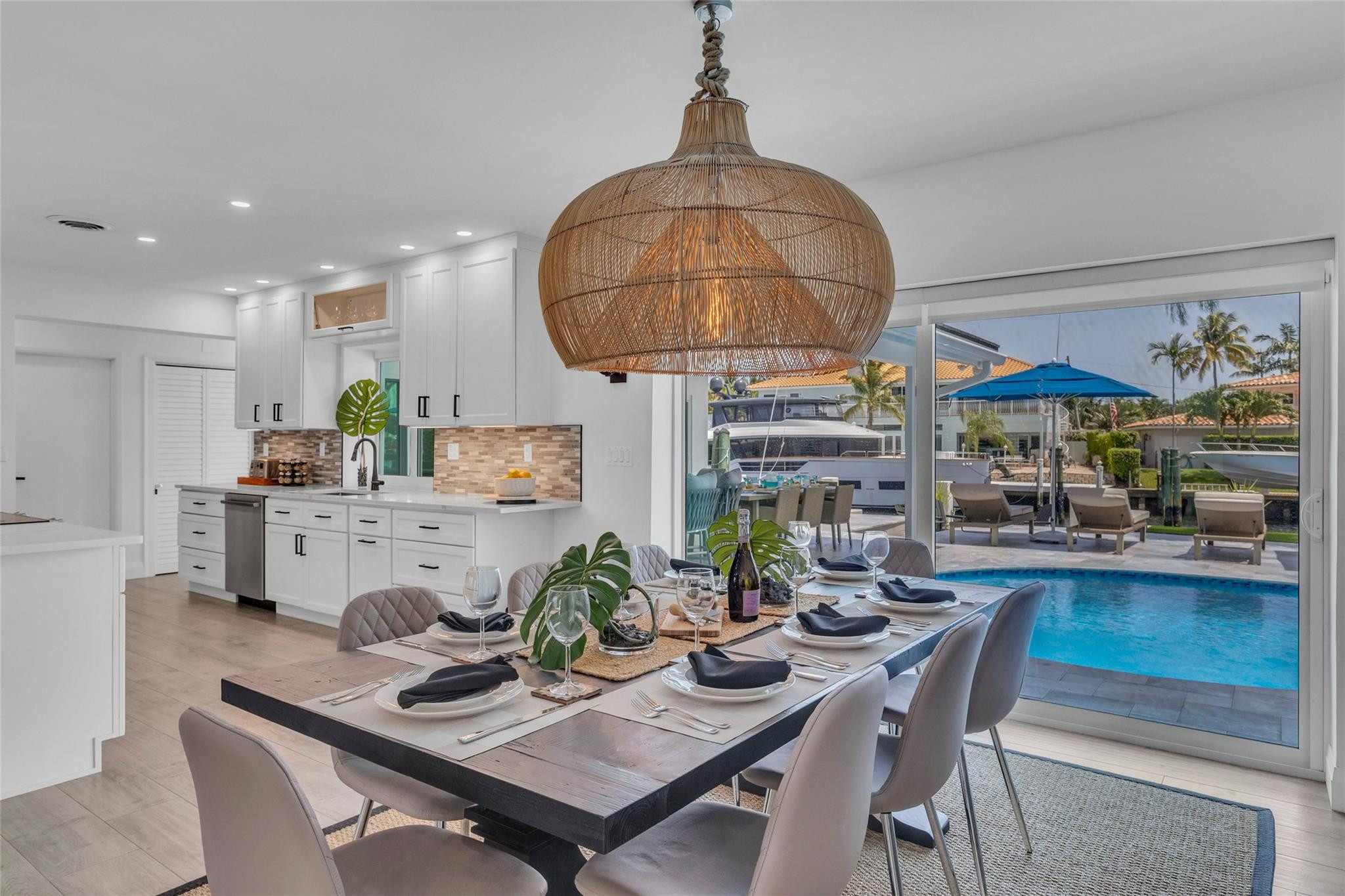 3108 NE 42nd Court