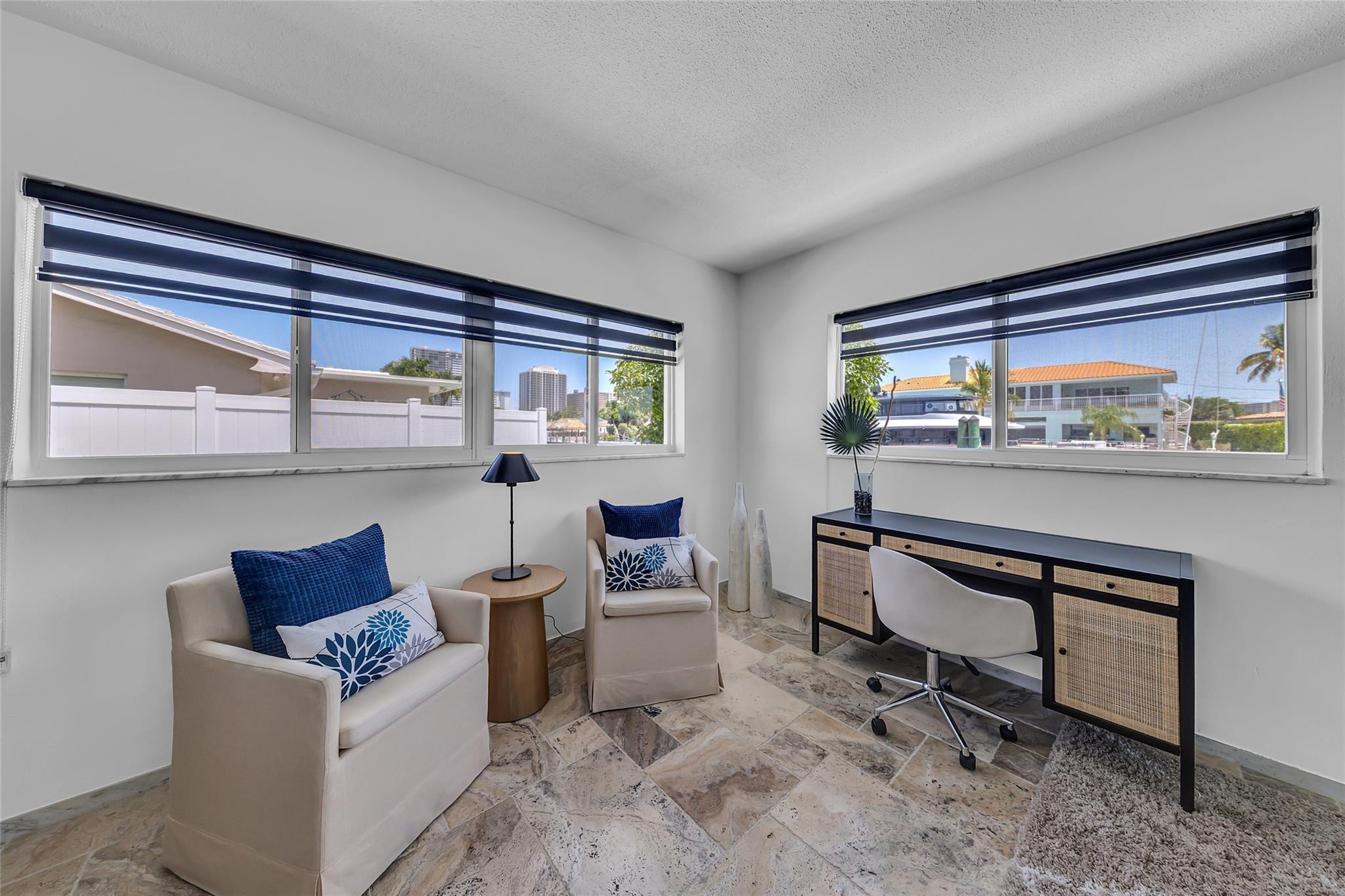 3108 NE 42nd Court