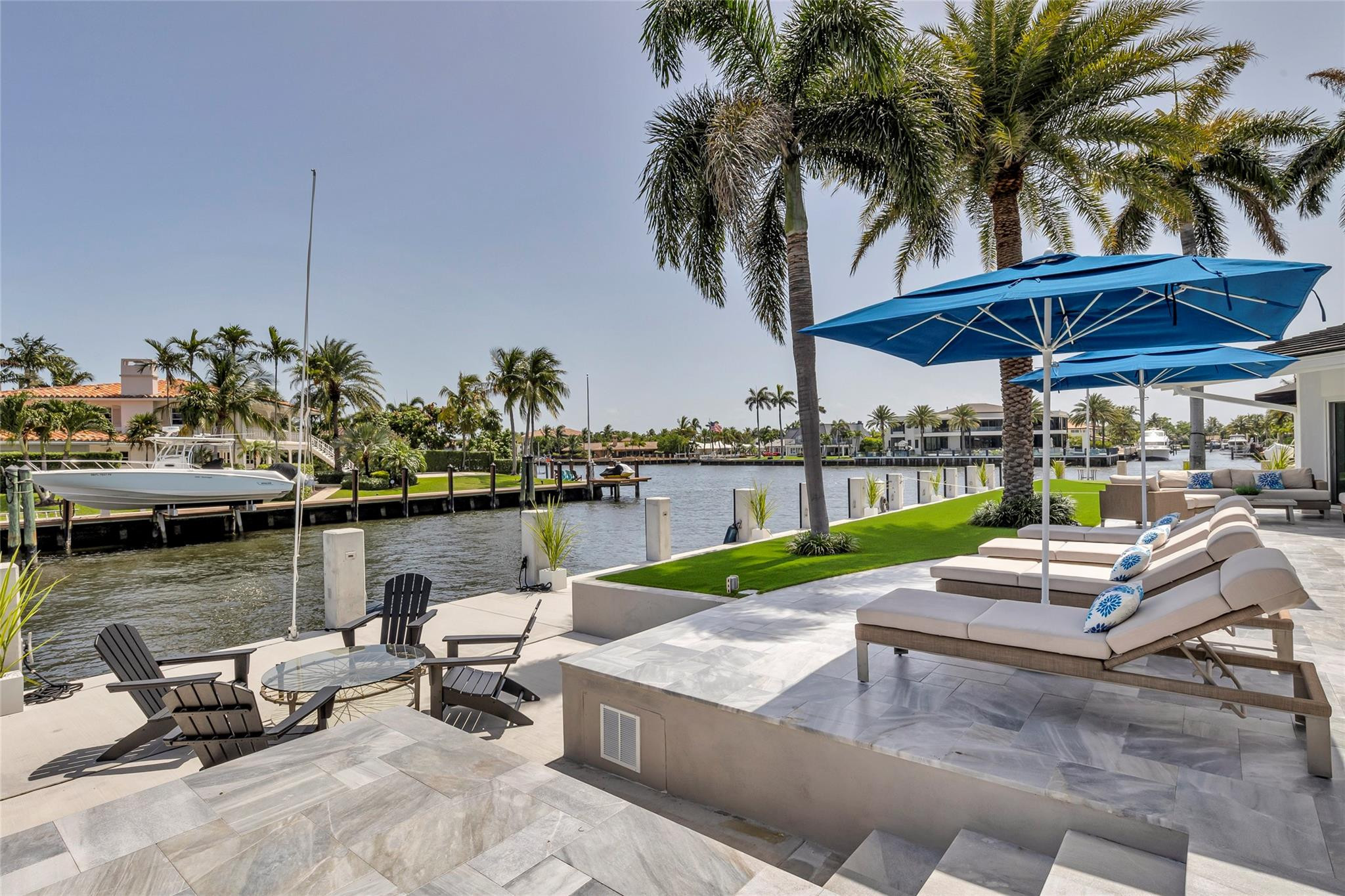3108 NE 42nd Court