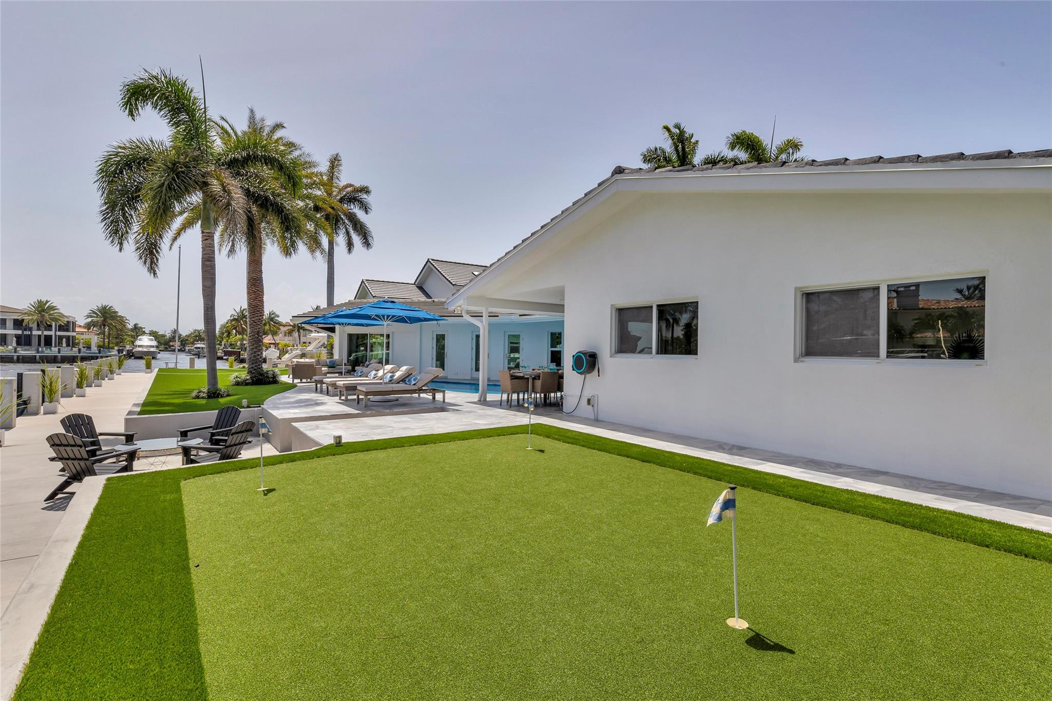 3108 NE 42nd Court