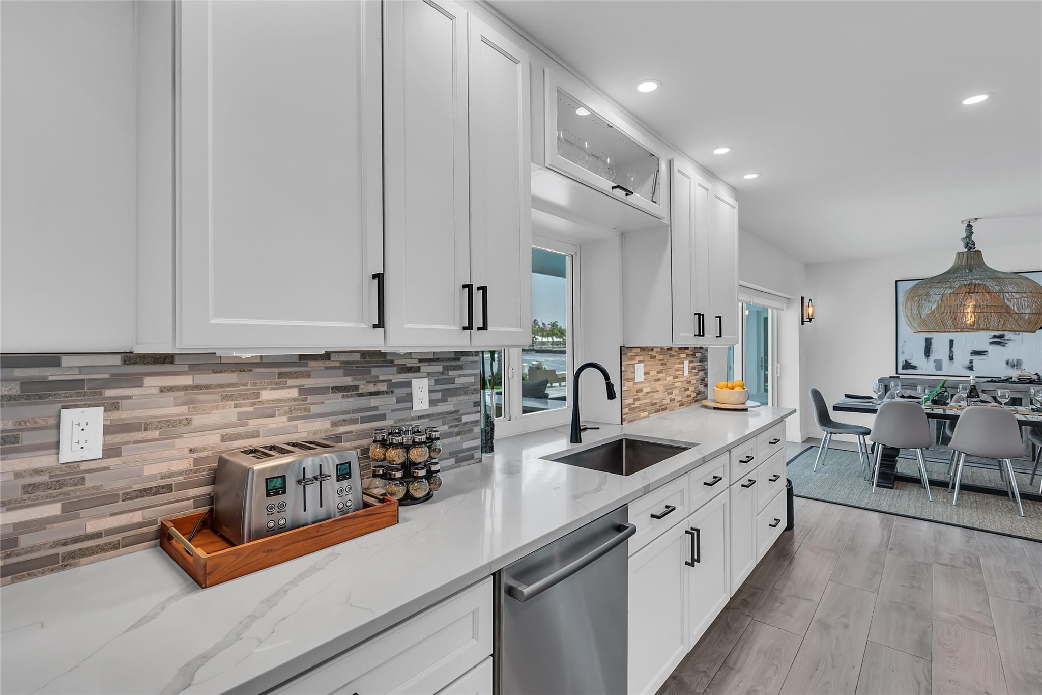 3108 NE 42nd Court