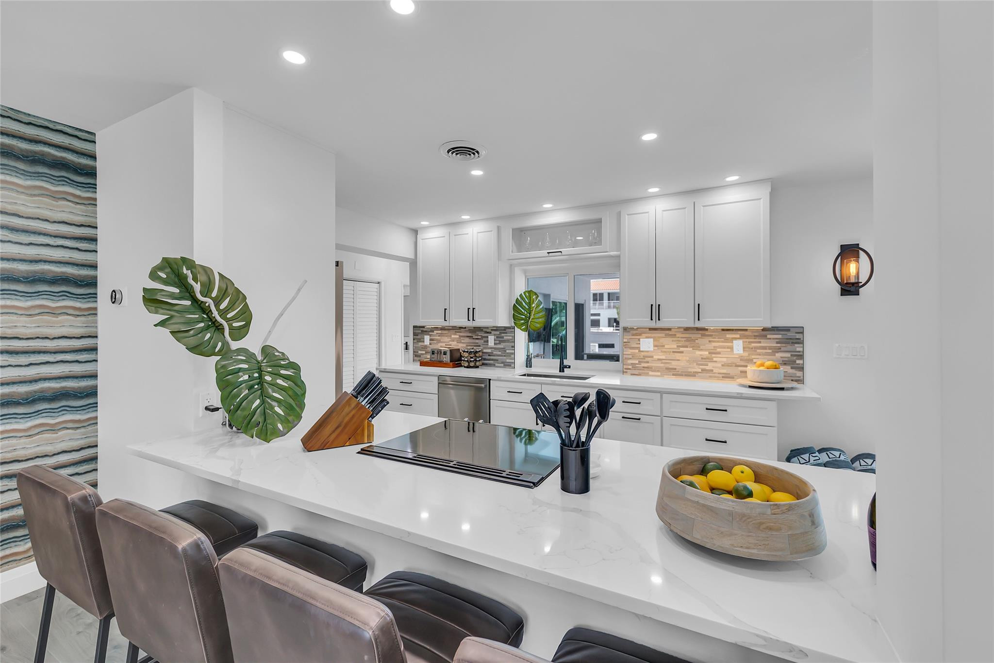 3108 NE 42nd Court