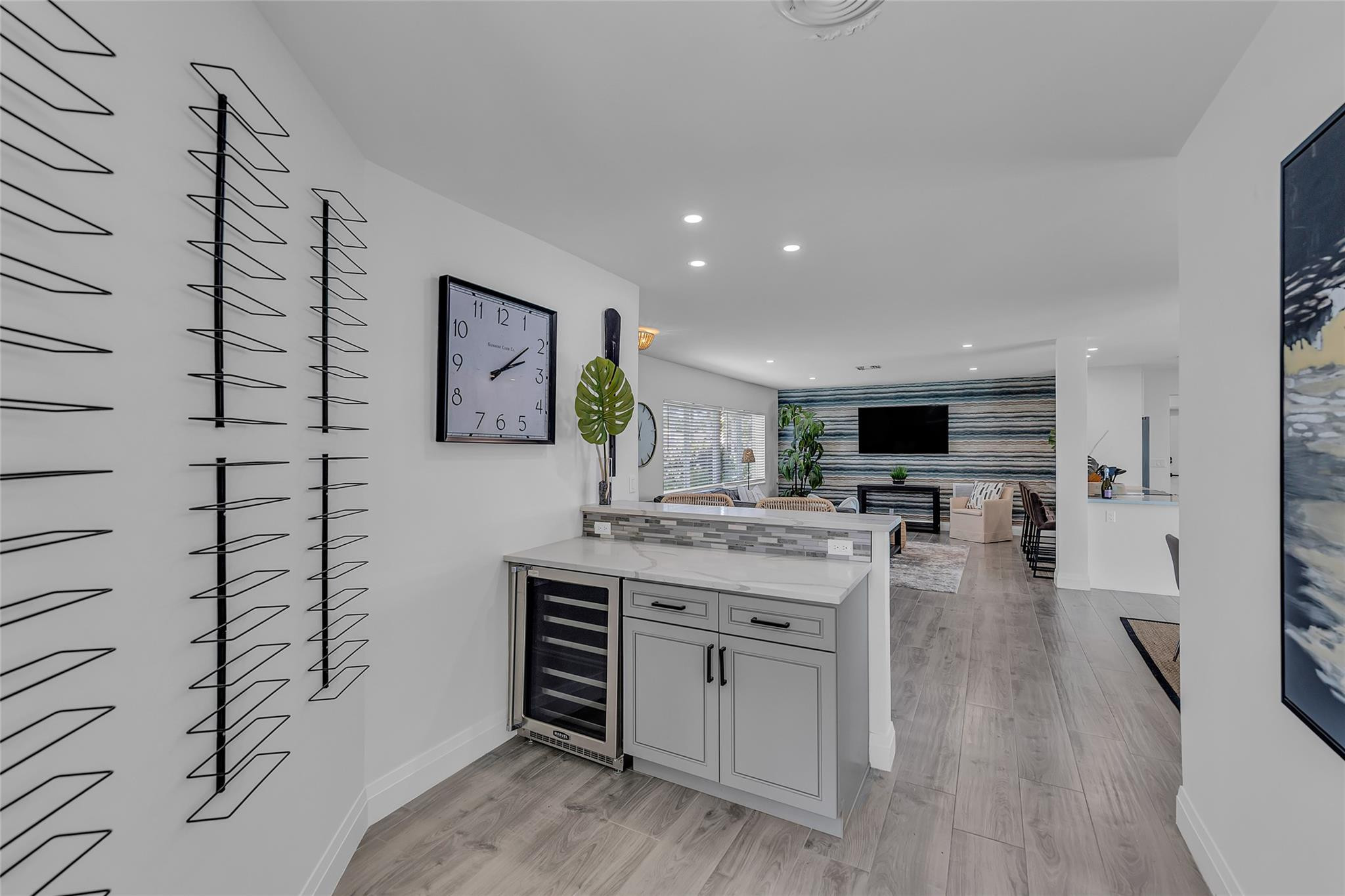 3108 NE 42nd Court