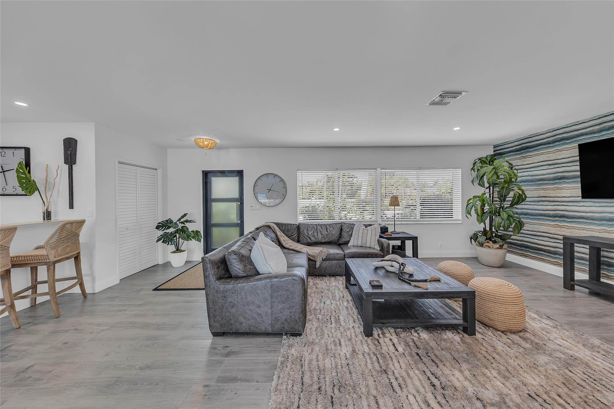 3108 NE 42nd Court