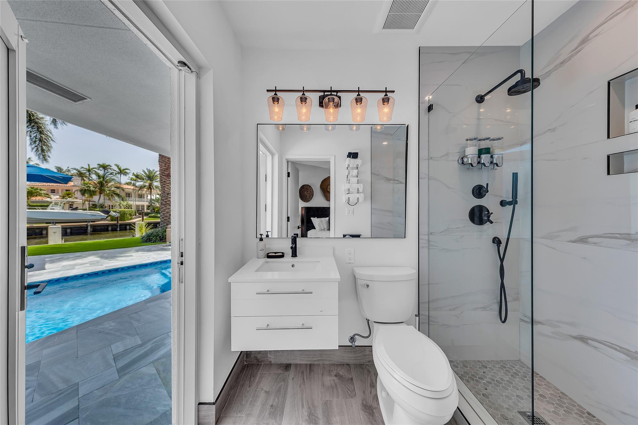 3108 NE 42nd Court