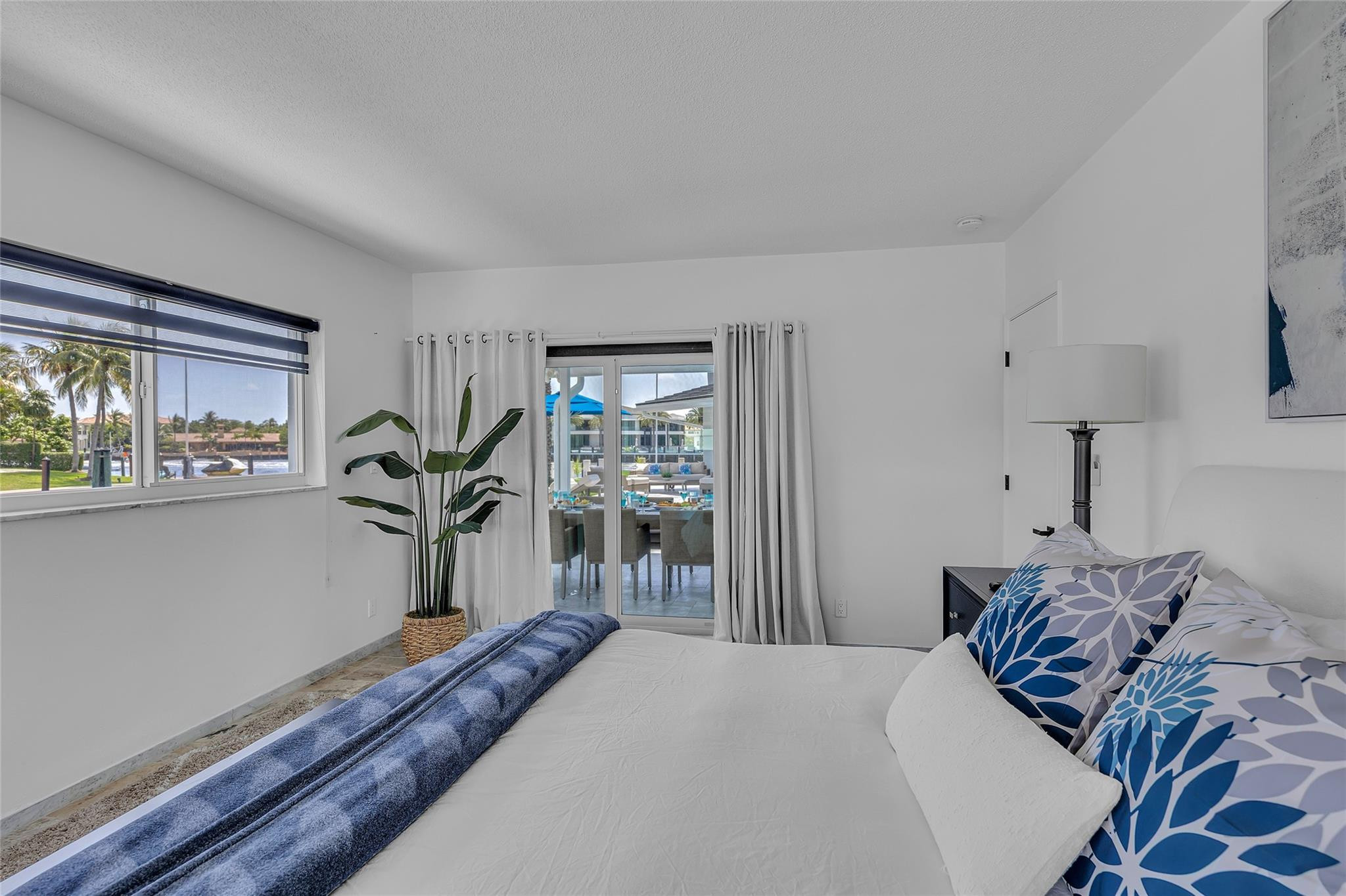 3108 NE 42nd Court